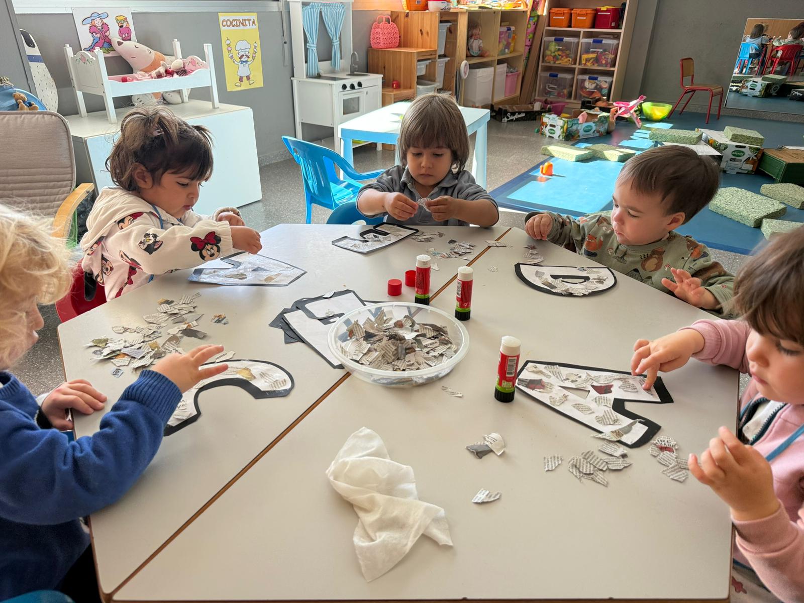 WhatsApp Image 2026-04-16 at 16.28.35