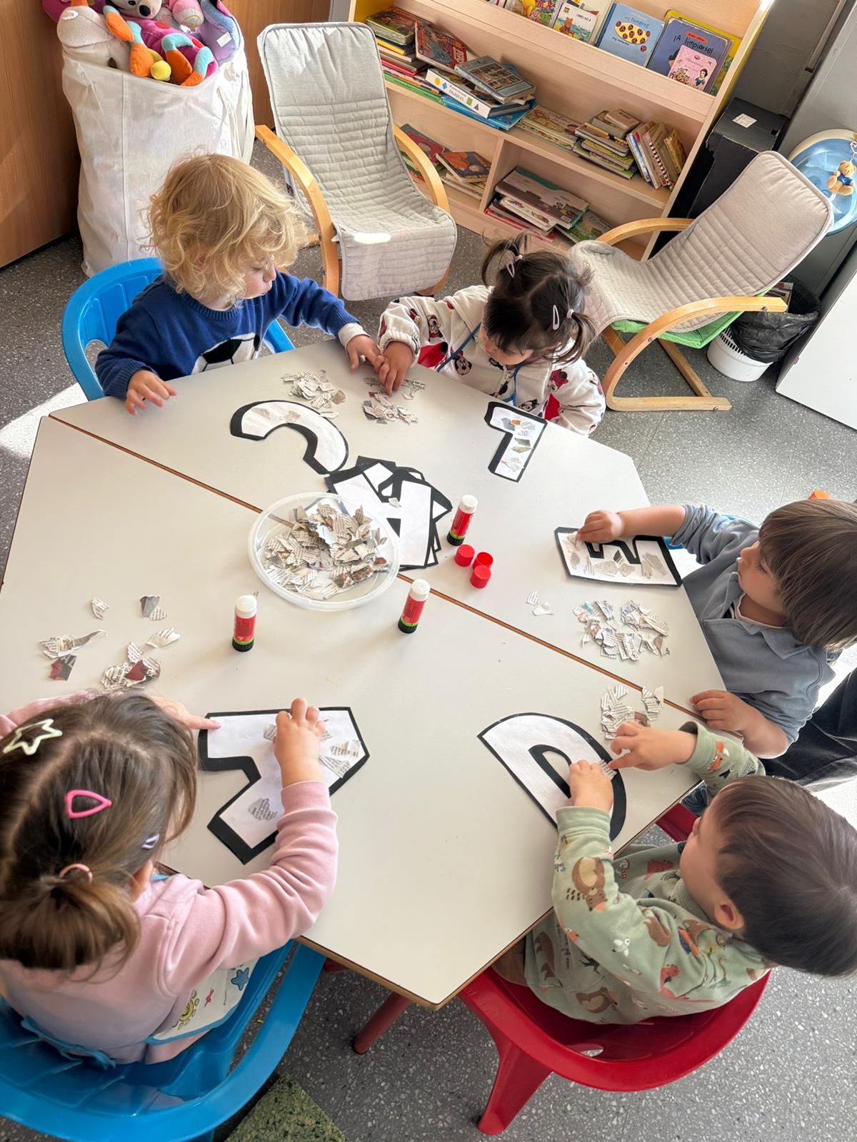 WhatsApp Image 2026-04-16 at 16.28.36 (1)