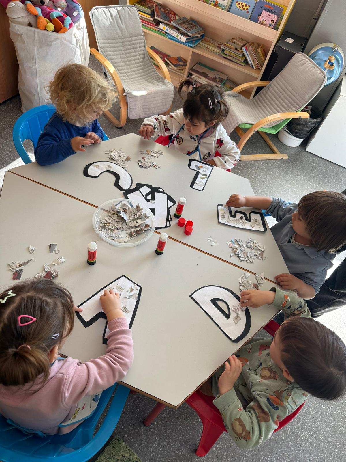 WhatsApp Image 2026-04-16 at 16.28.36 (2)