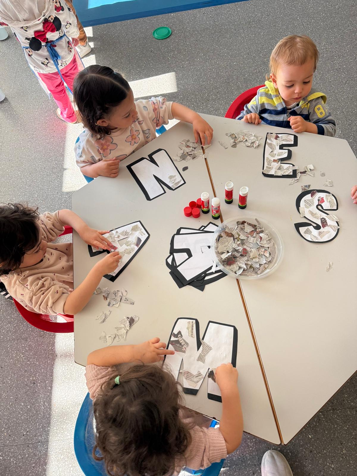 WhatsApp Image 2026-04-16 at 16.28.37