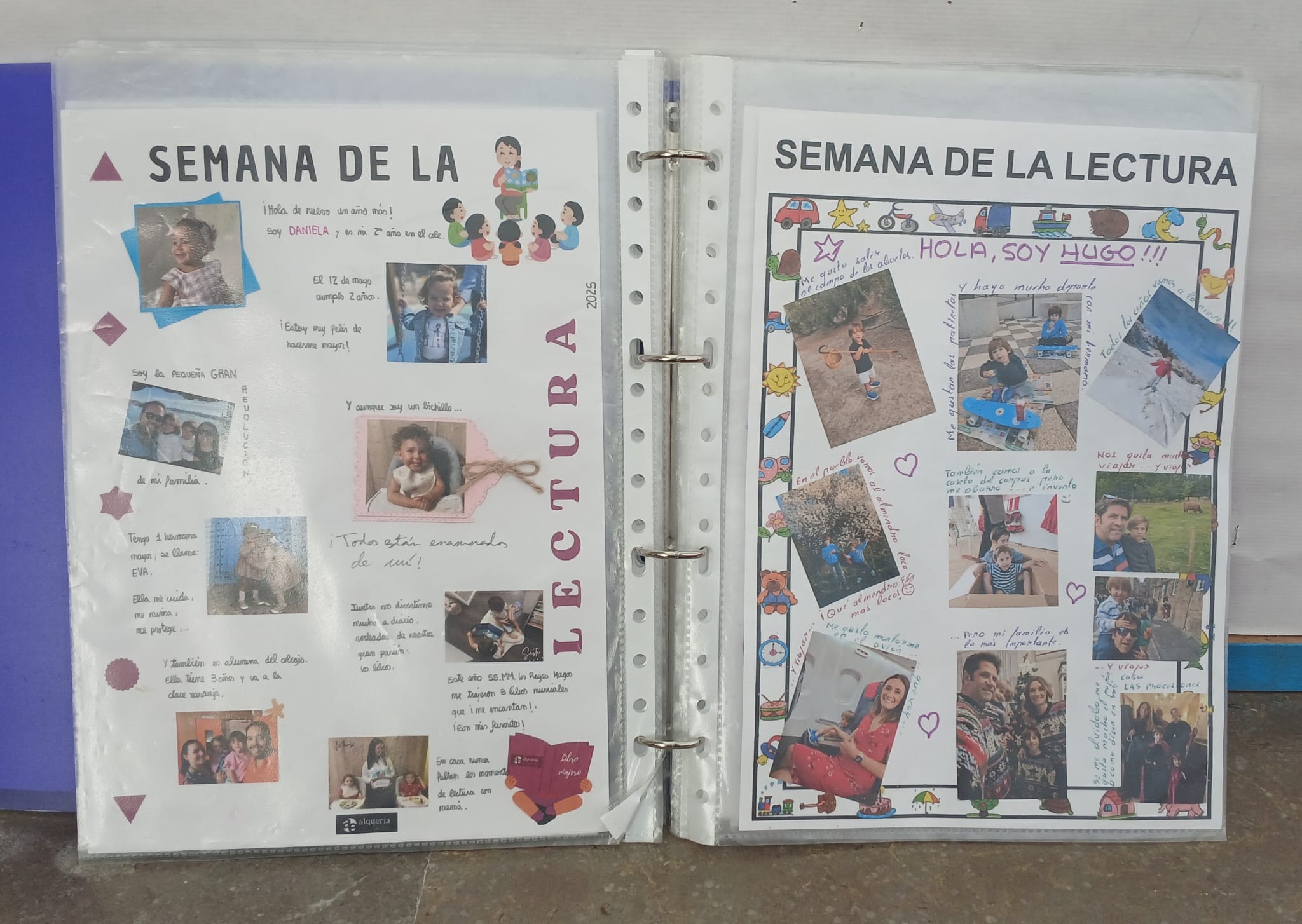 WhatsApp Image 2026-04-20 at 13.45.00 (1)