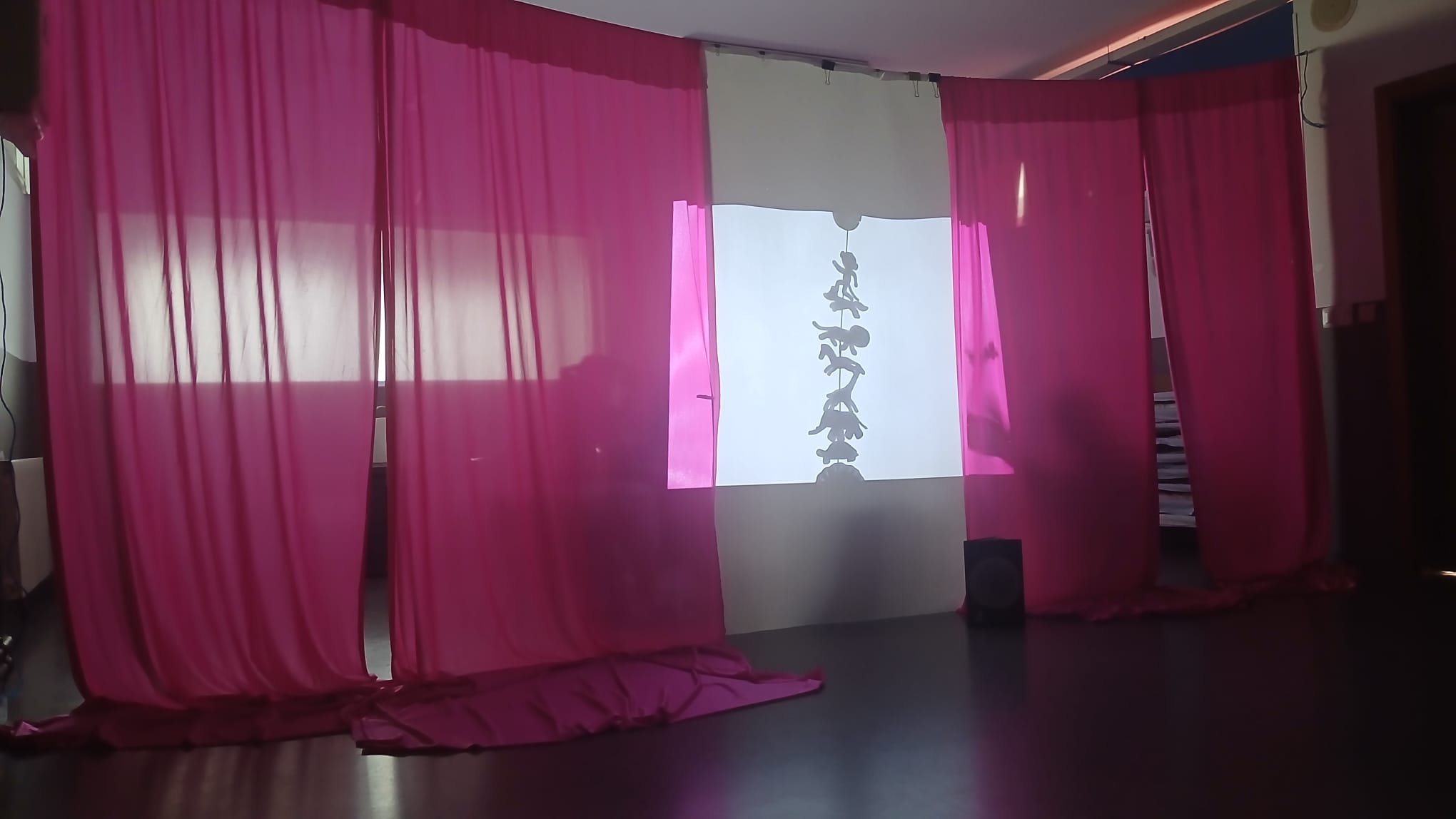 WhatsApp Image 2026-04-20 at 13.45.00 (2)