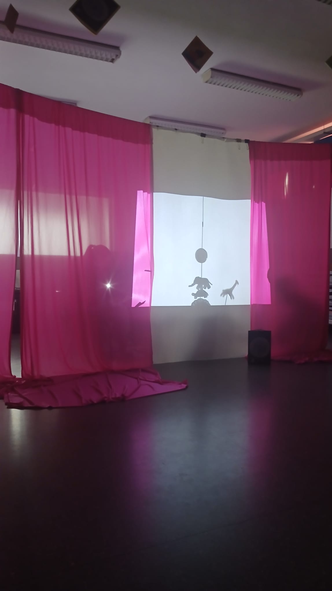 WhatsApp Image 2026-04-20 at 13.45.00 (3)