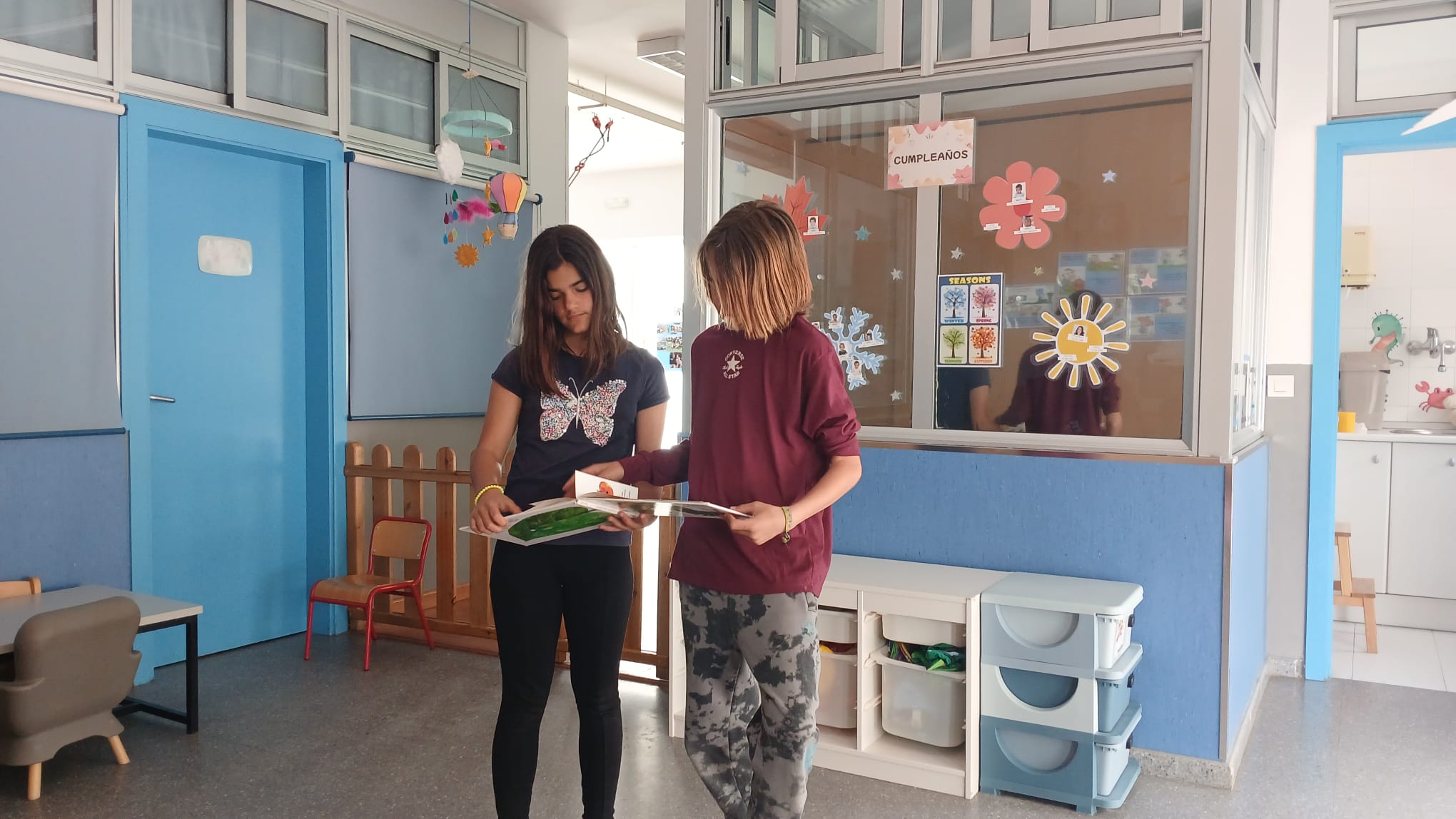 WhatsApp Image 2026-04-20 at 16.13.02 (1)