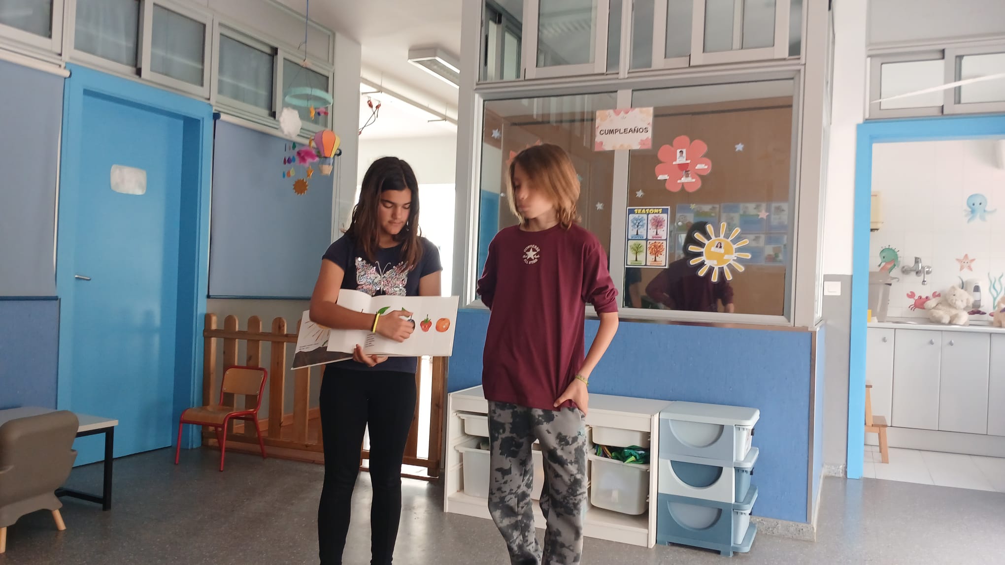 WhatsApp Image 2026-04-20 at 16.13.02 (2)