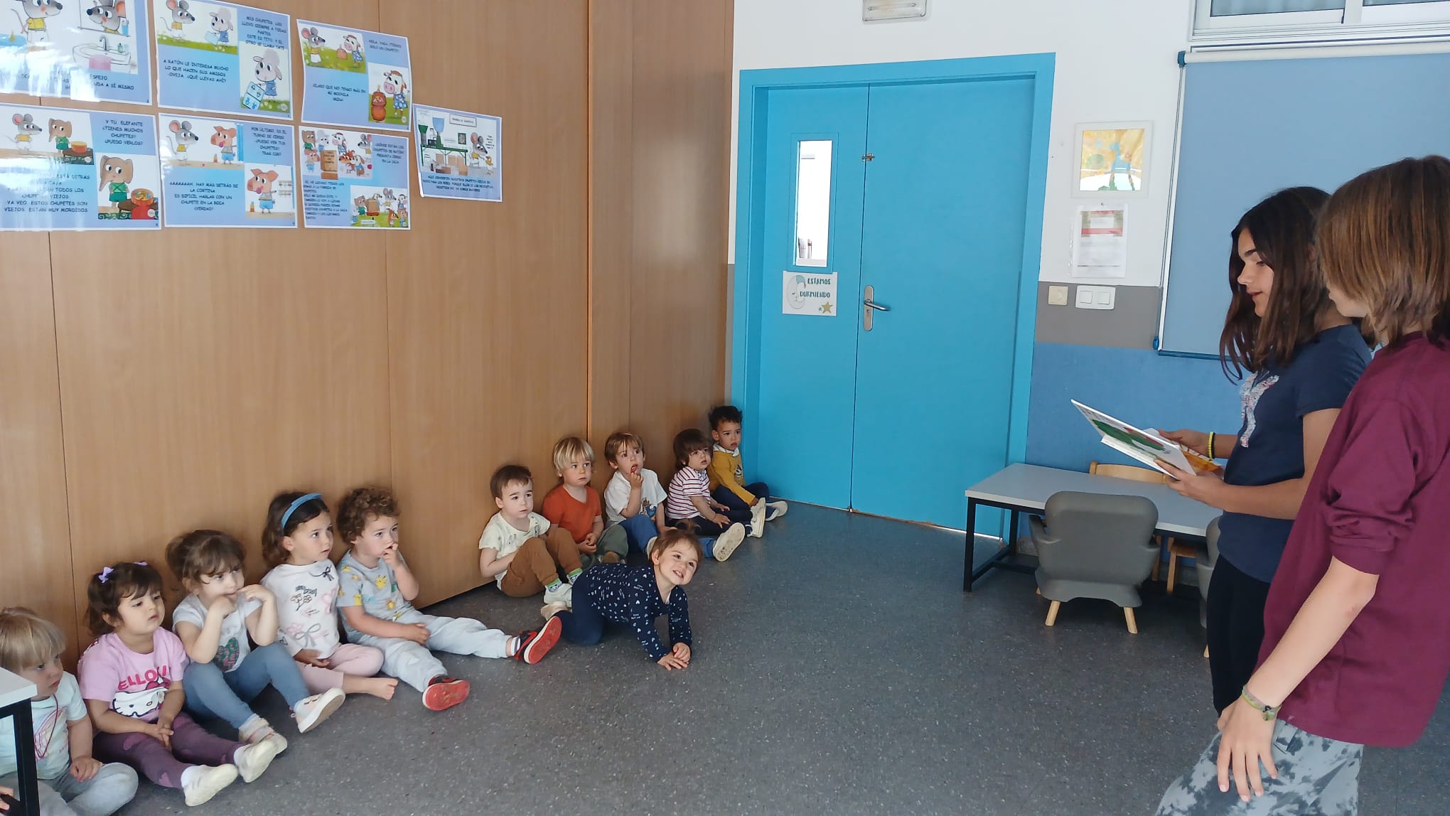 WhatsApp Image 2026-04-20 at 16.13.02