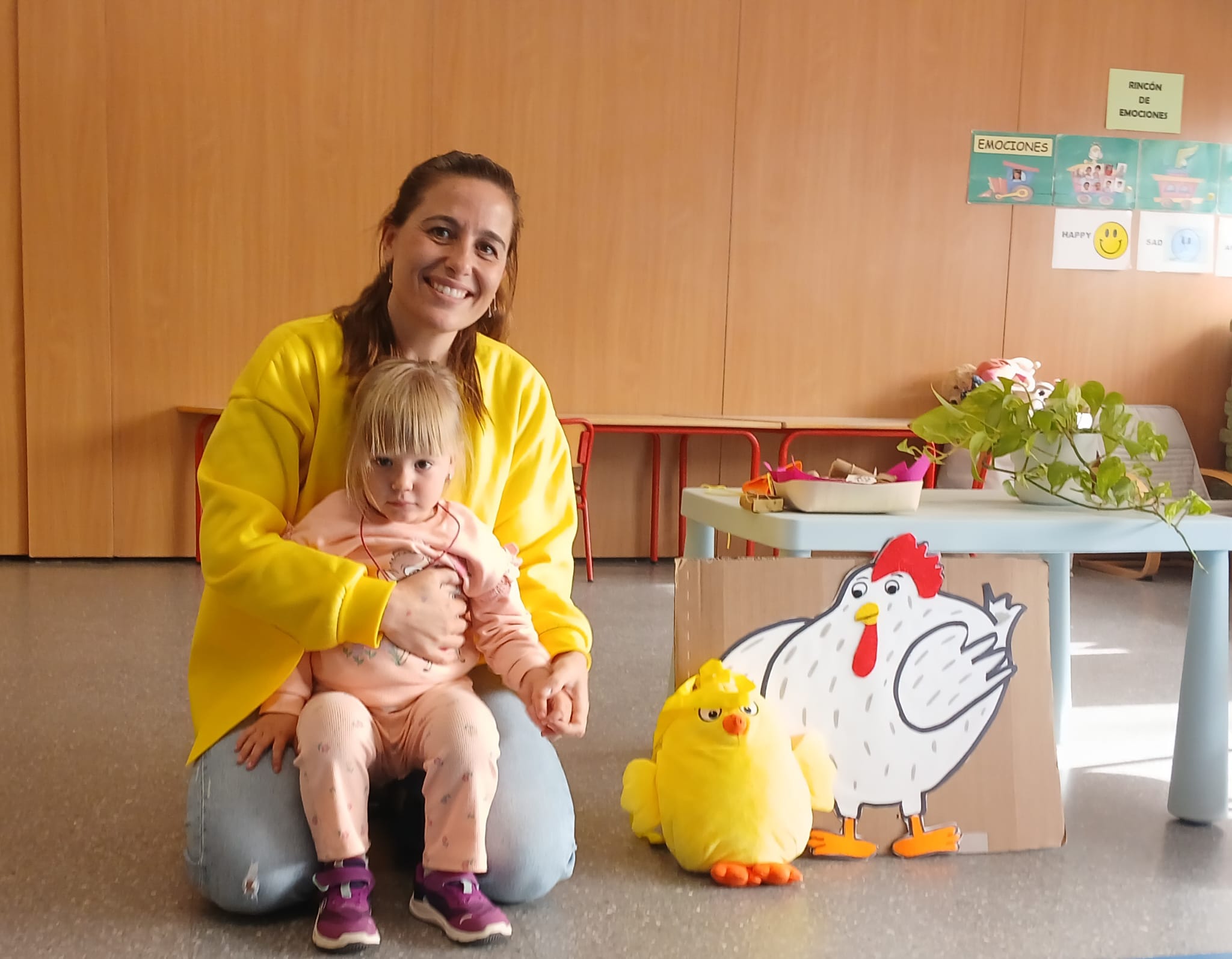 WhatsApp Image 2026-04-21 at 10.52.34