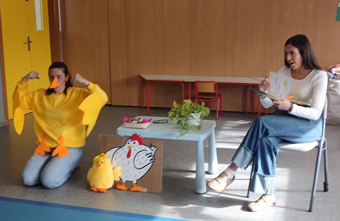 WhatsApp Image 2026-04-21 at 10.52.35 (1)