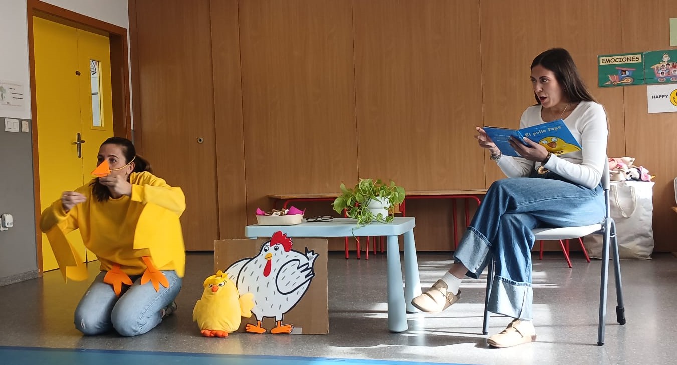 WhatsApp Image 2026-04-21 at 10.52.35 (2)