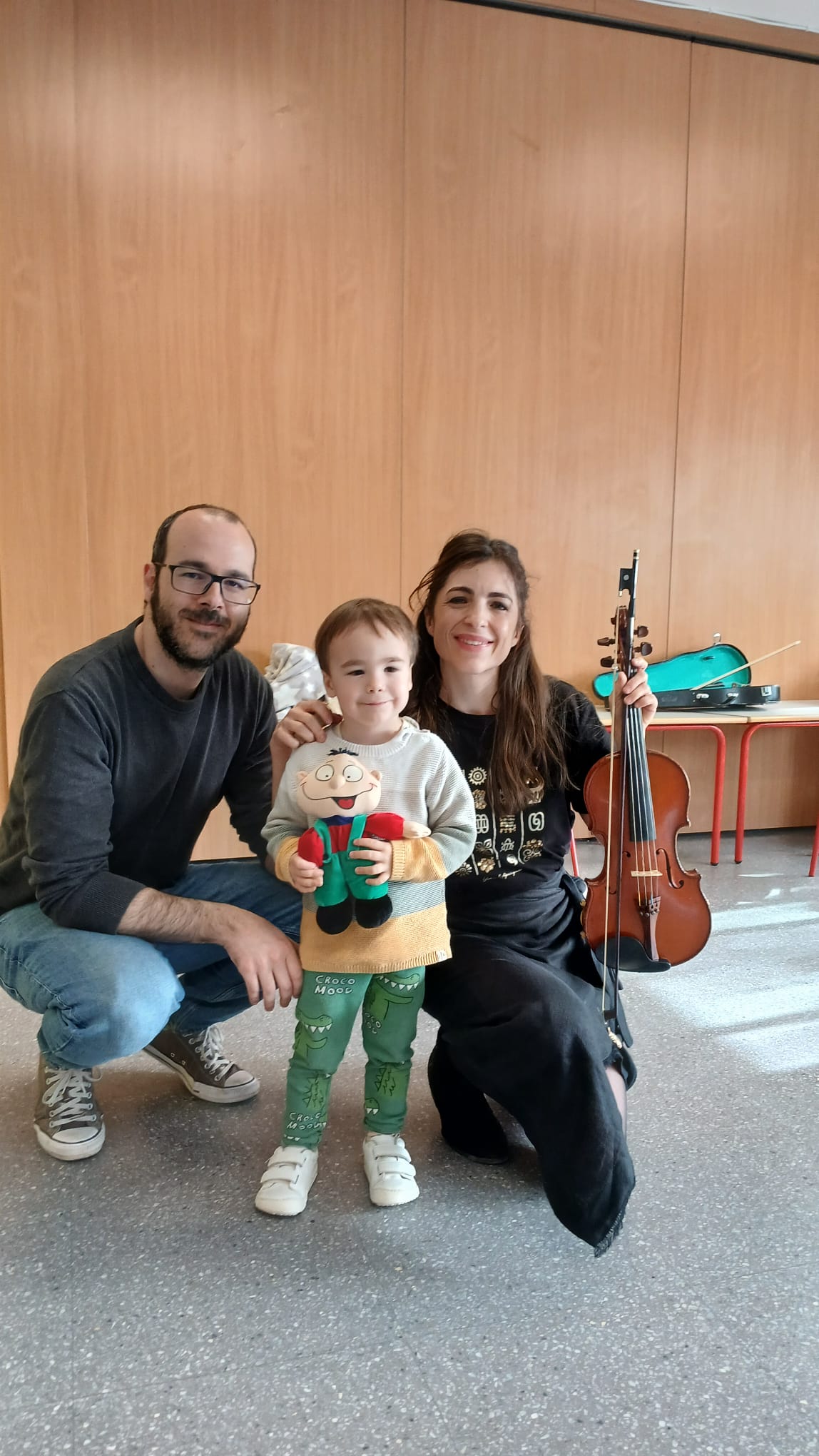 WhatsApp Image 2026-04-21 at 10.52.35 (5)