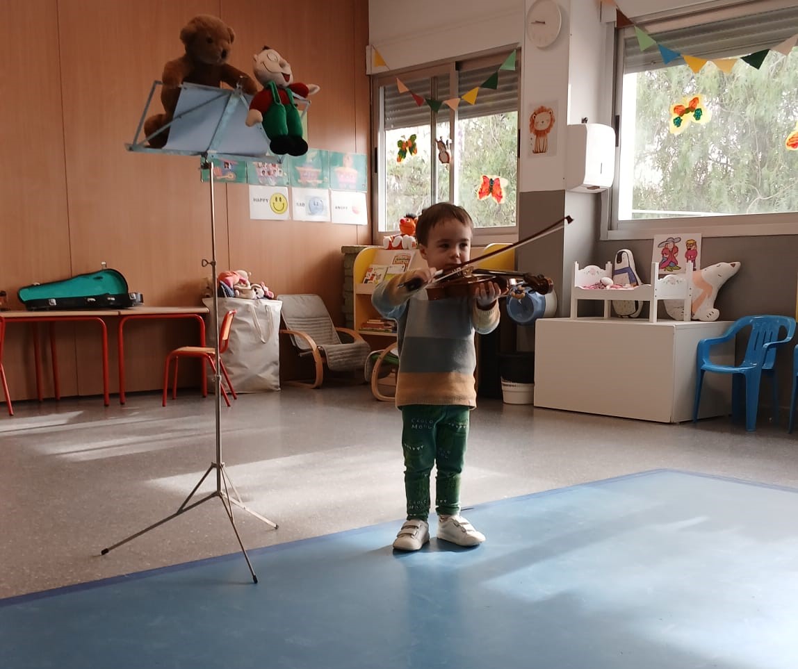 WhatsApp Image 2026-04-21 at 10.52.35 (6)