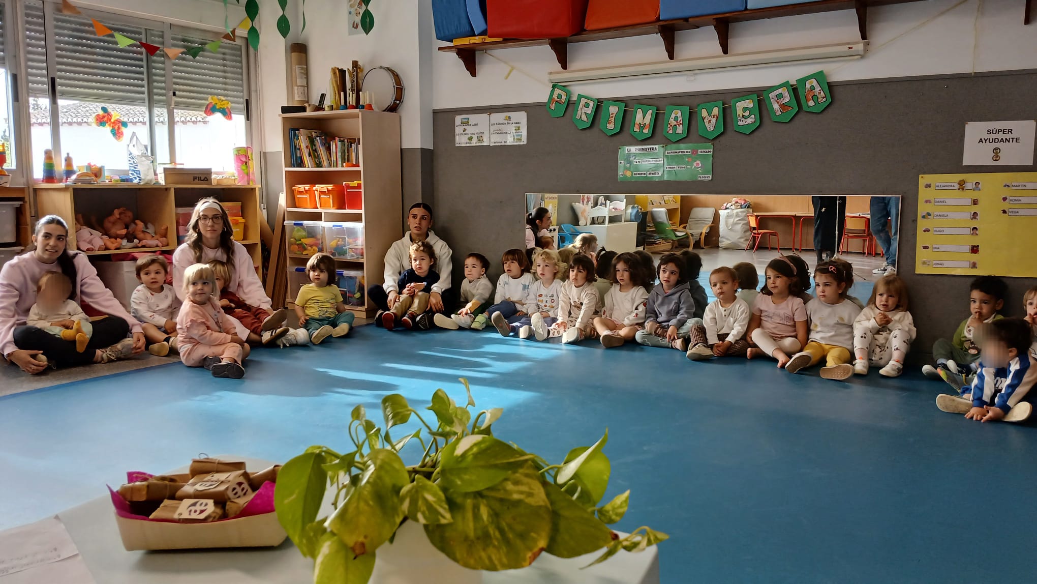 WhatsApp Image 2026-04-21 at 10.52.35 (7)