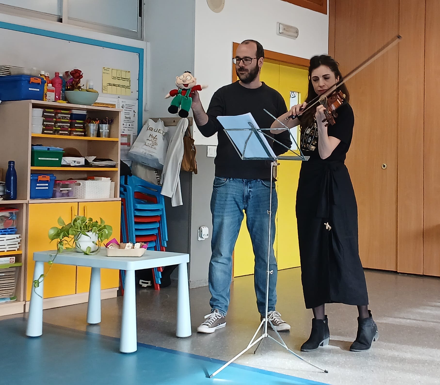 WhatsApp Image 2026-04-21 at 10.52.35 (8)