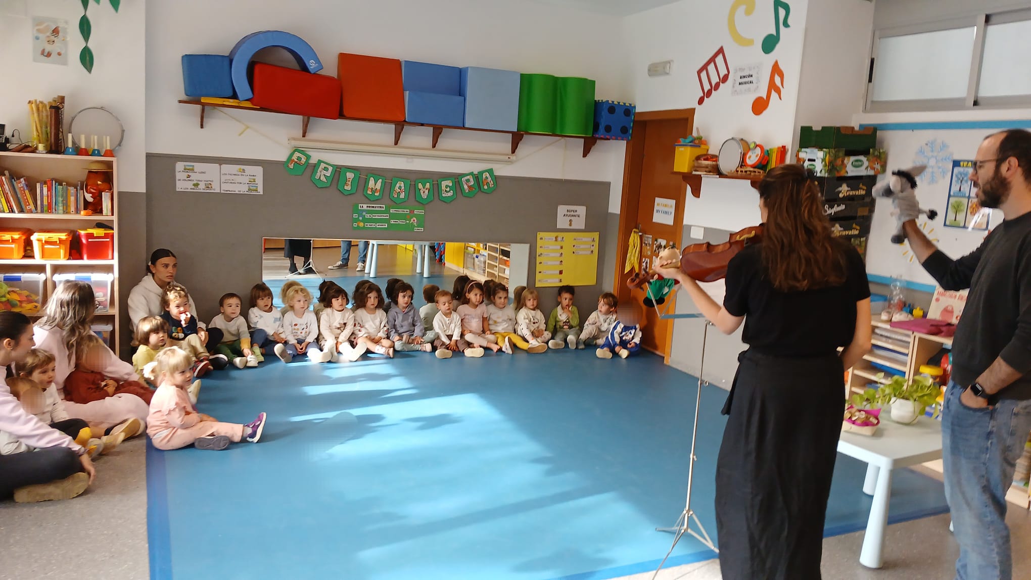 WhatsApp Image 2026-04-21 at 10.52.35 (9)