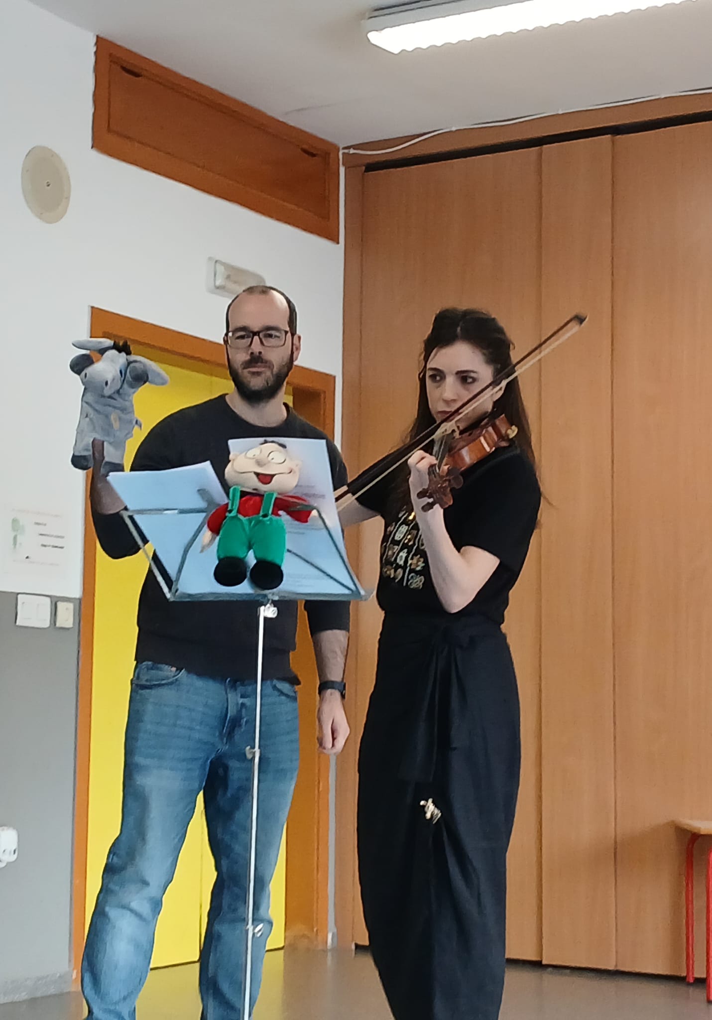 WhatsApp Image 2026-04-21 at 10.52.36 (1)