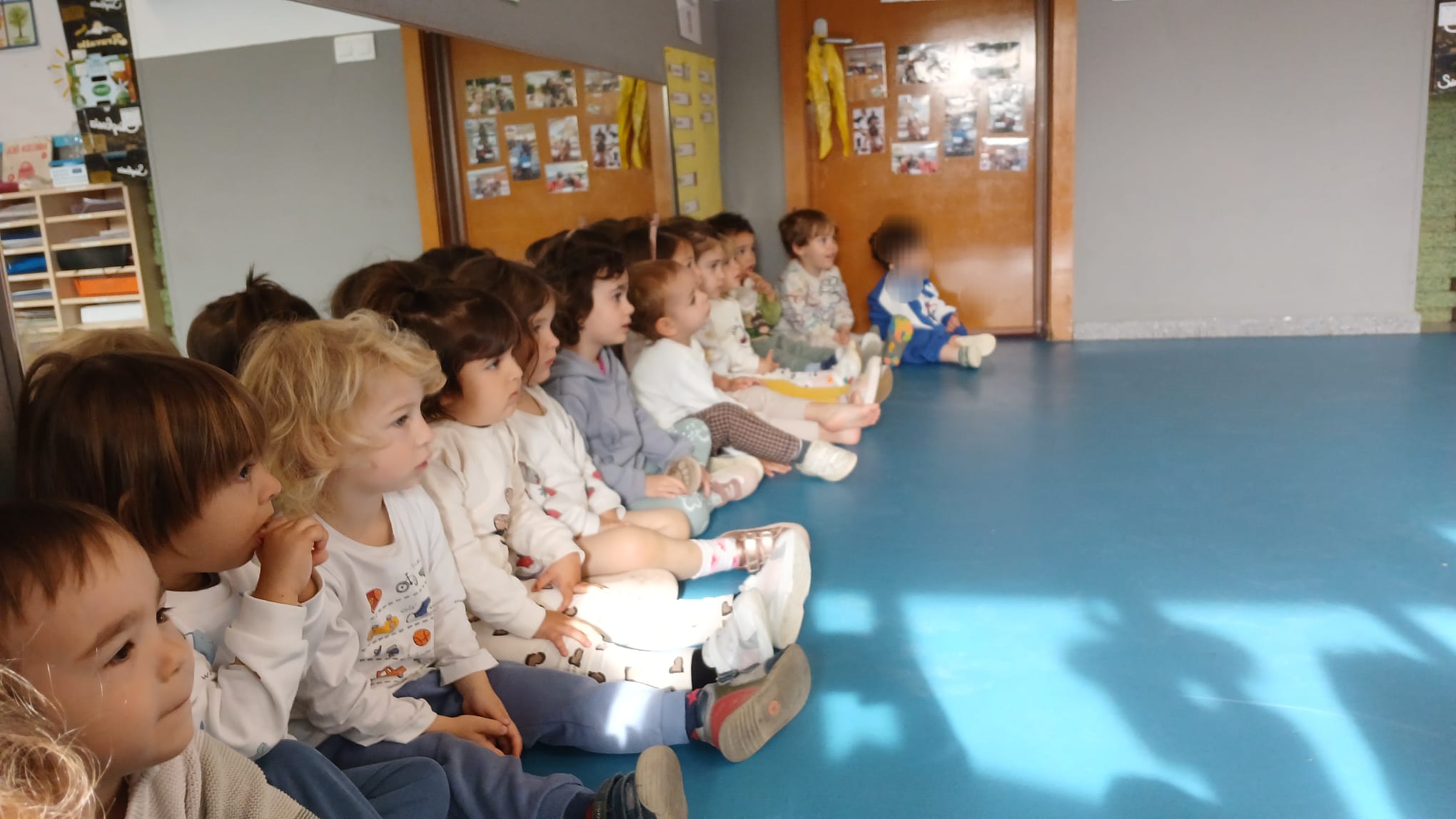 WhatsApp Image 2026-04-21 at 10.52.36 (2)