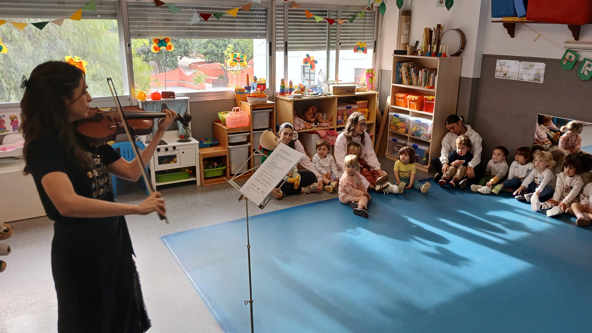 WhatsApp Image 2026-04-21 at 10.52.36