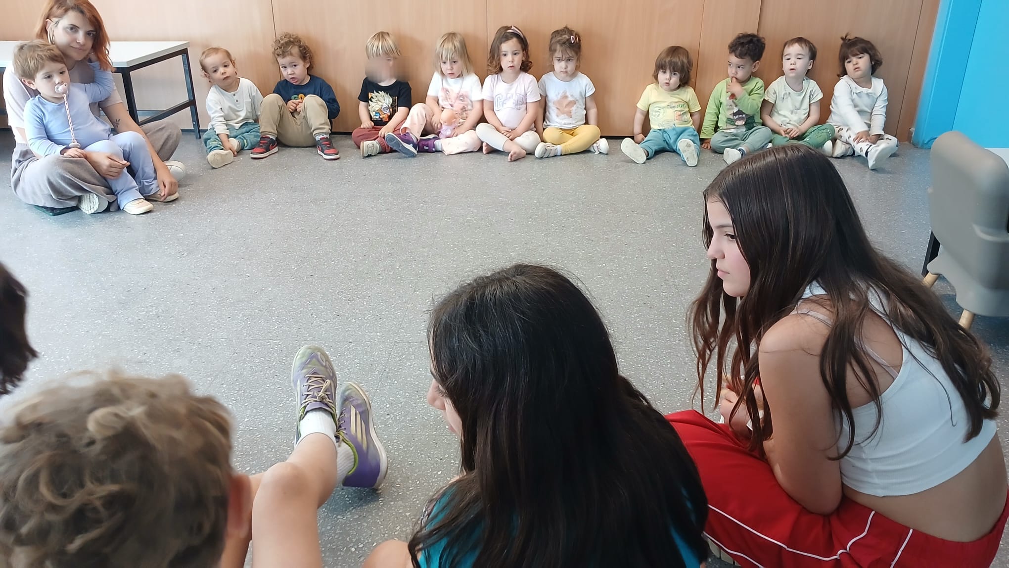 WhatsApp Image 2026-04-21 at 18.28.41 (1)