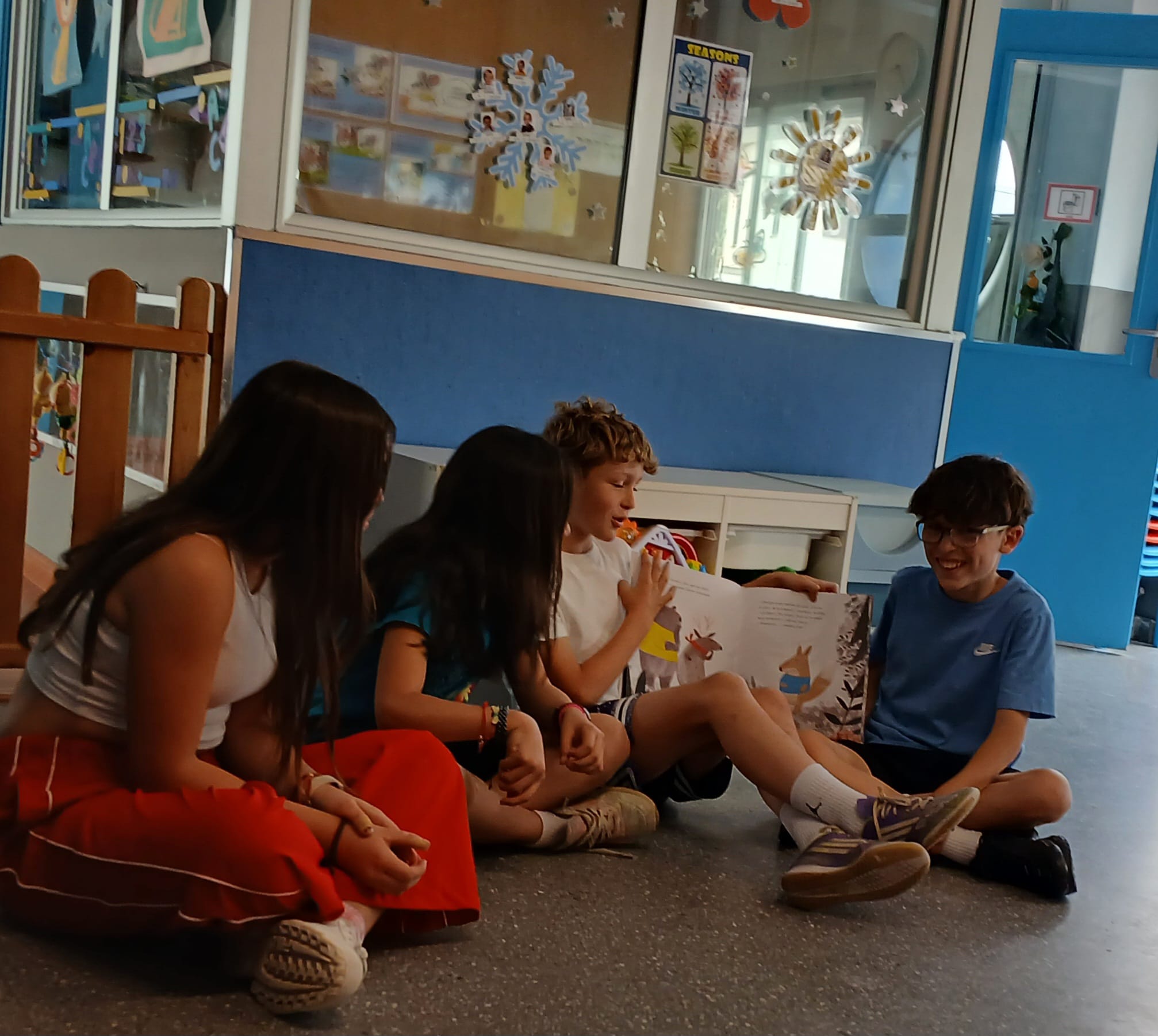 WhatsApp Image 2026-04-21 at 18.28.41 (2)