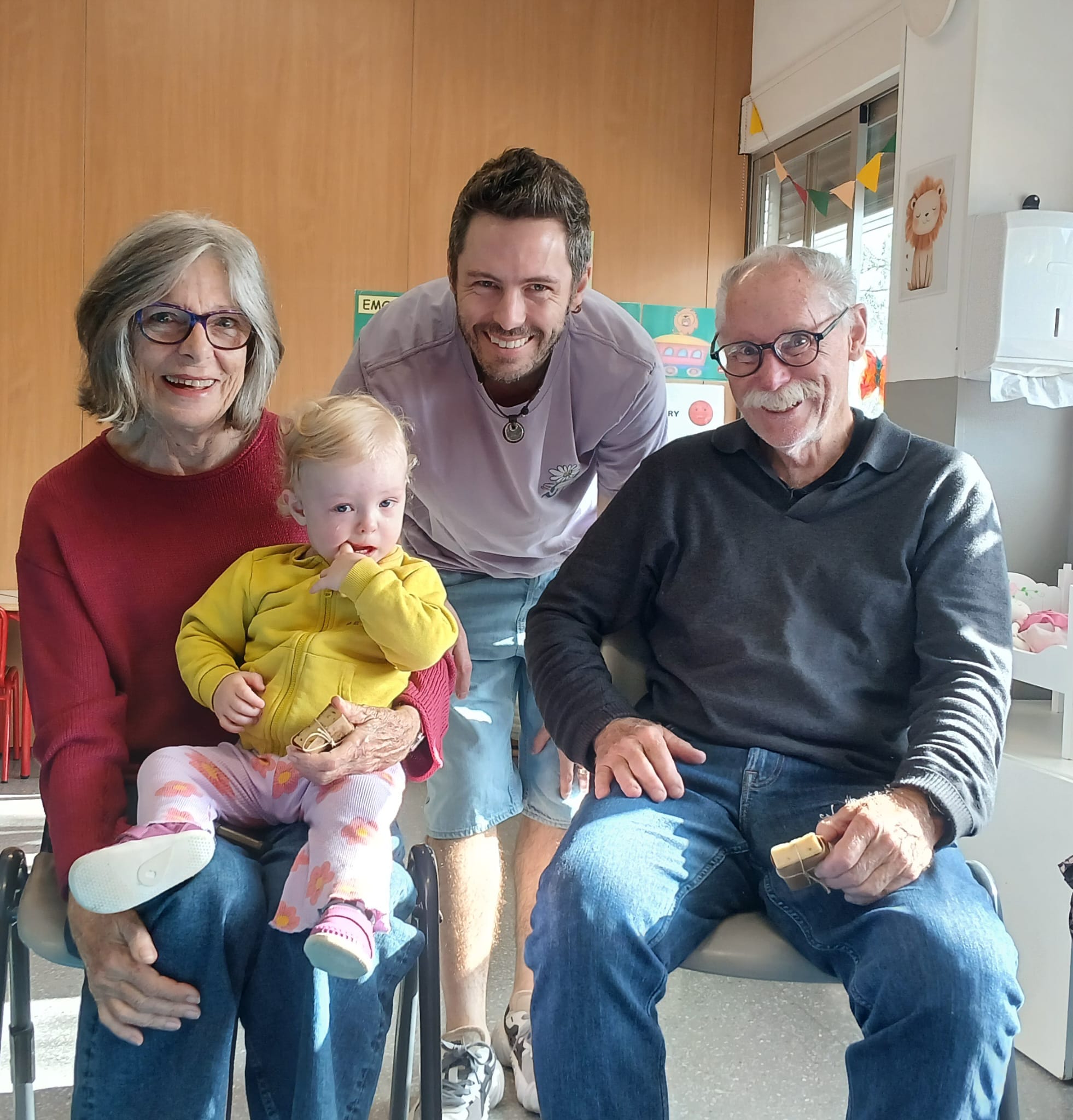 WhatsApp Image 2026-04-22 at 13.40.56 (1)