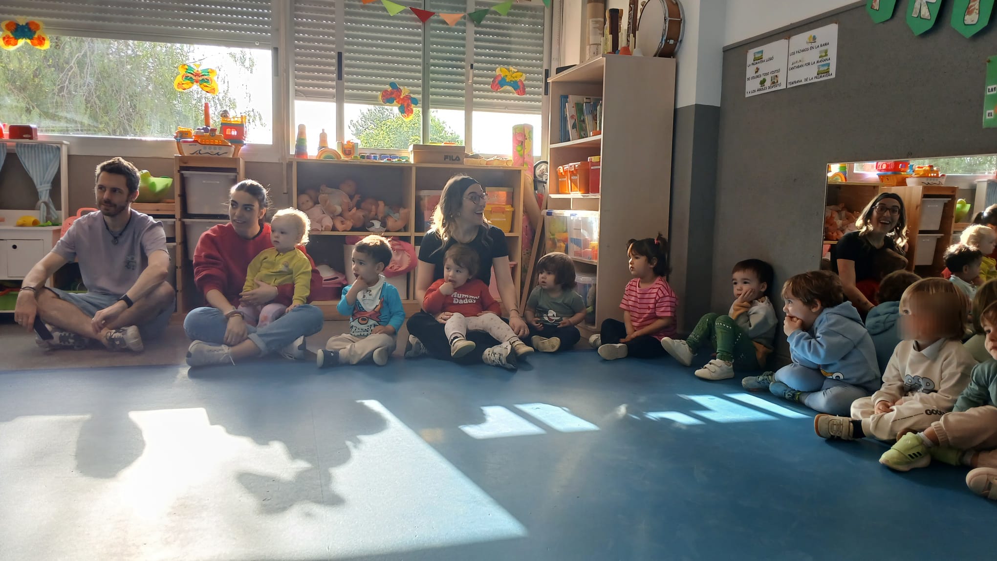 WhatsApp Image 2026-04-22 at 13.40.56 (2)