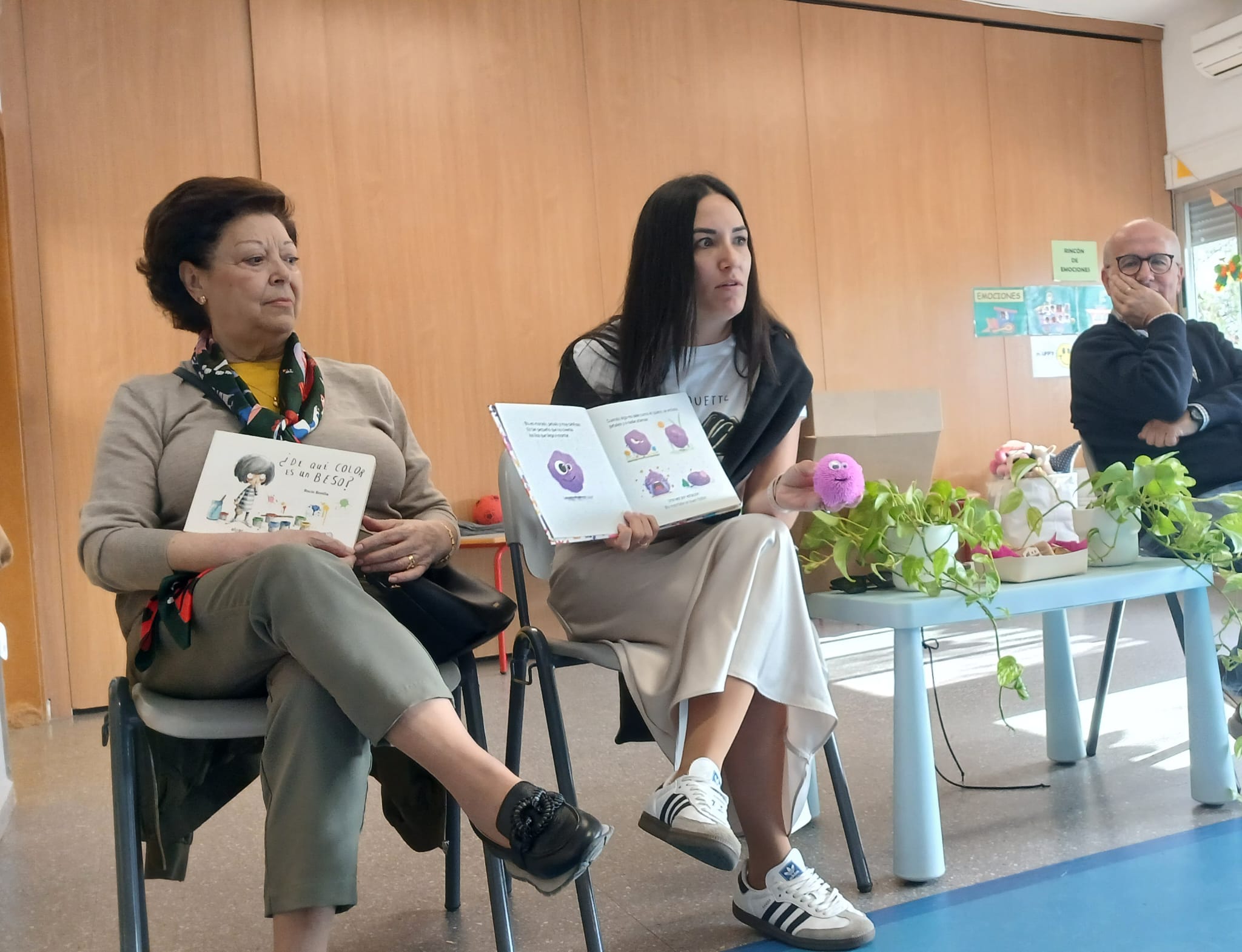 WhatsApp Image 2026-04-22 at 13.40.56 (3)