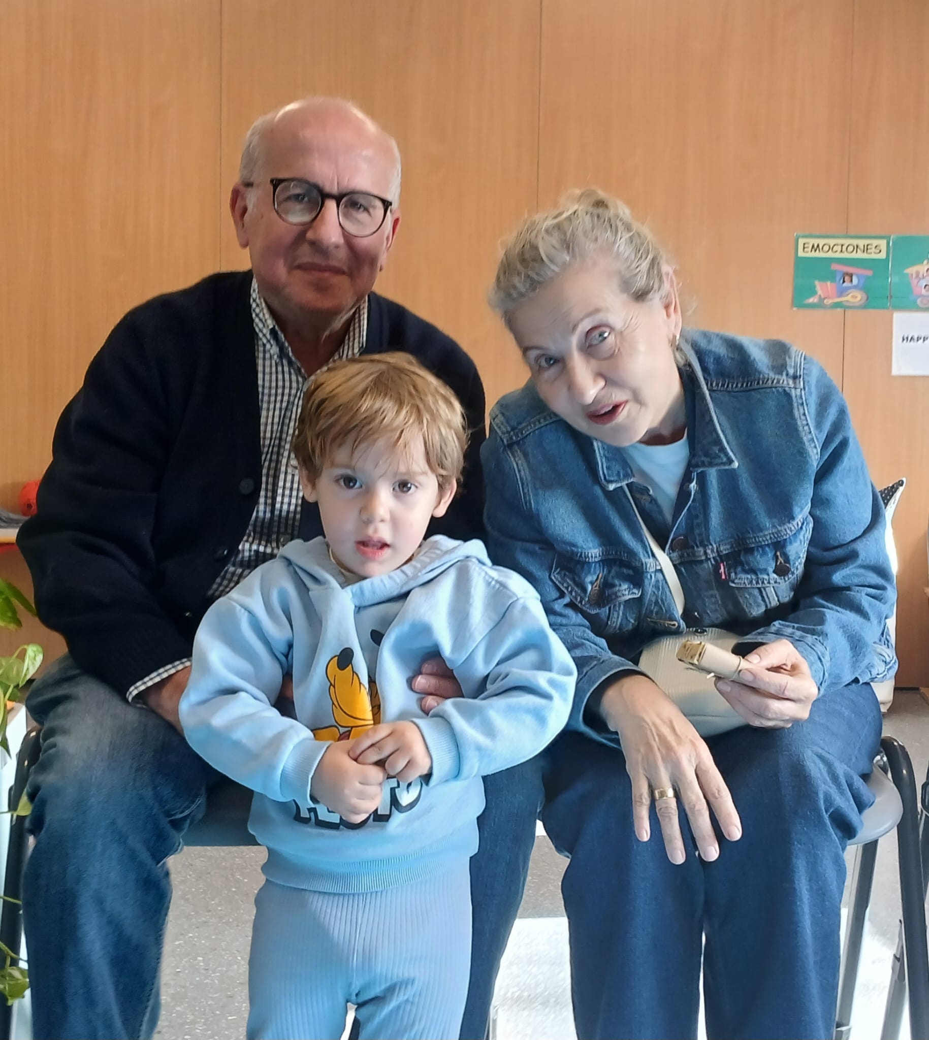 WhatsApp Image 2026-04-22 at 13.40.56