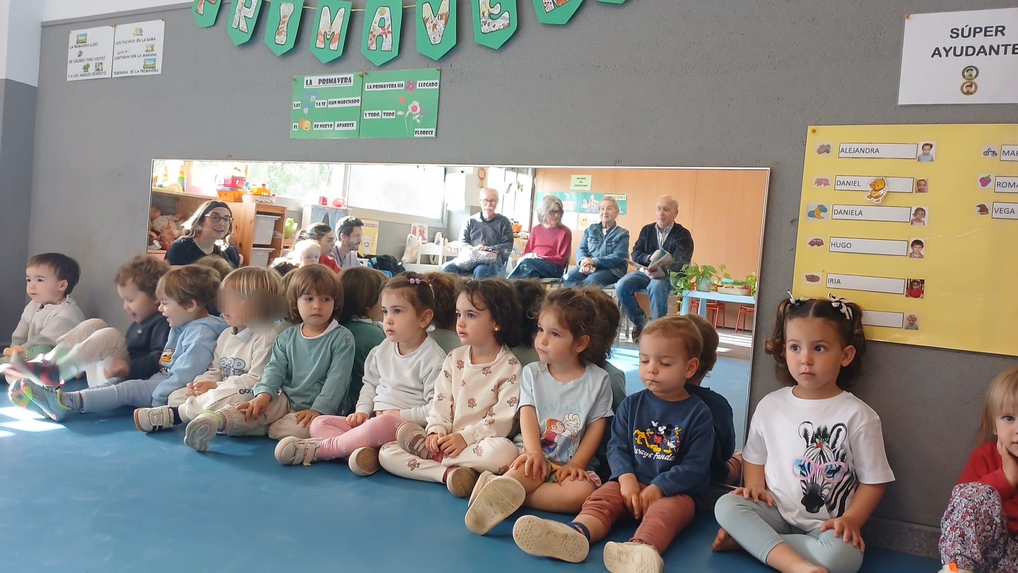 WhatsApp Image 2026-04-22 at 13.40.57 (1)