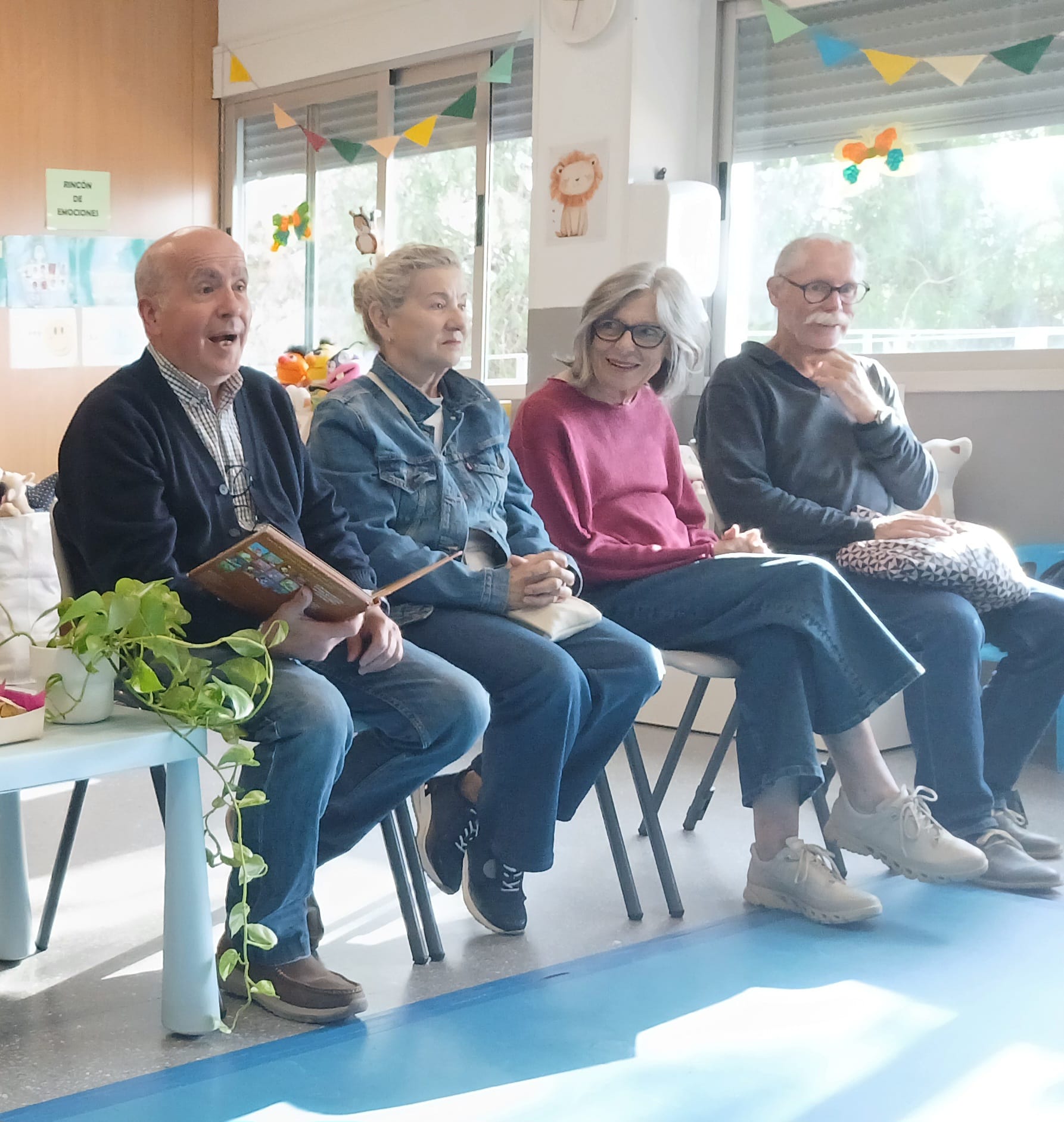 WhatsApp Image 2026-04-22 at 13.40.57 (2)