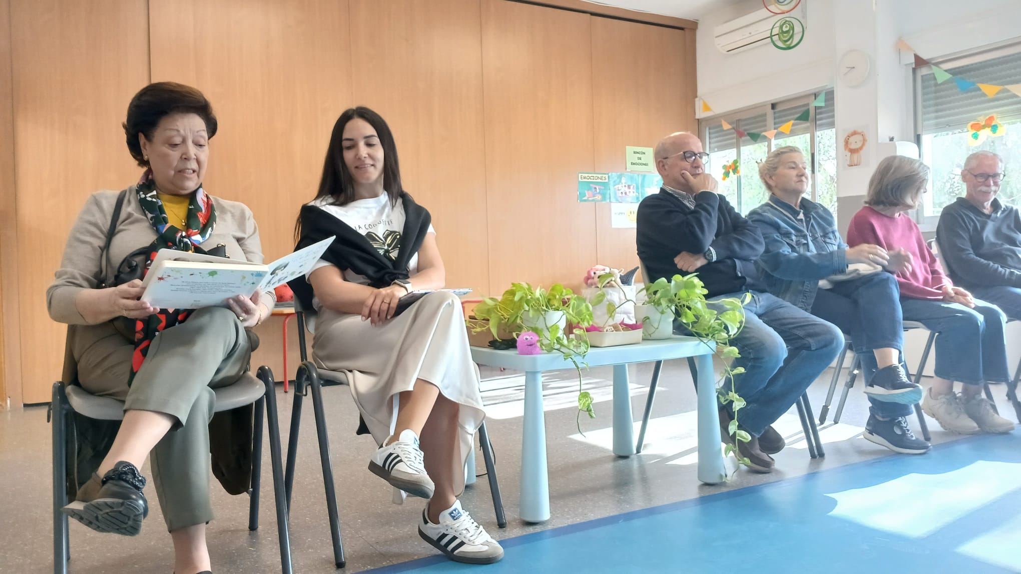 WhatsApp Image 2026-04-22 at 13.40.57