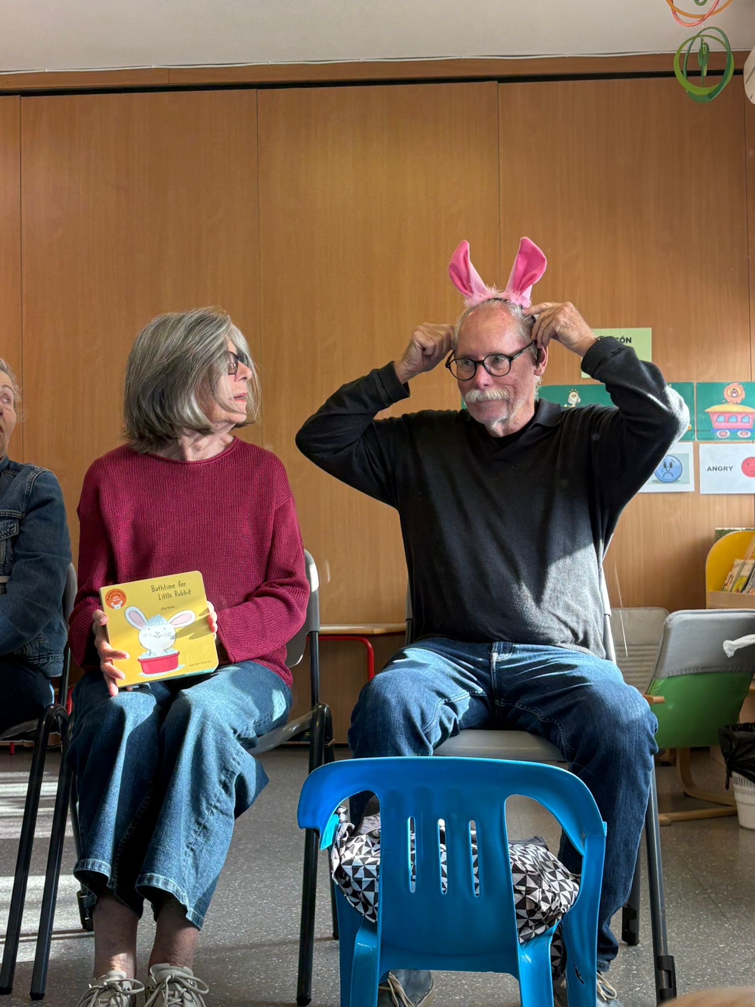 WhatsApp Image 2026-04-22 at 13.44.44