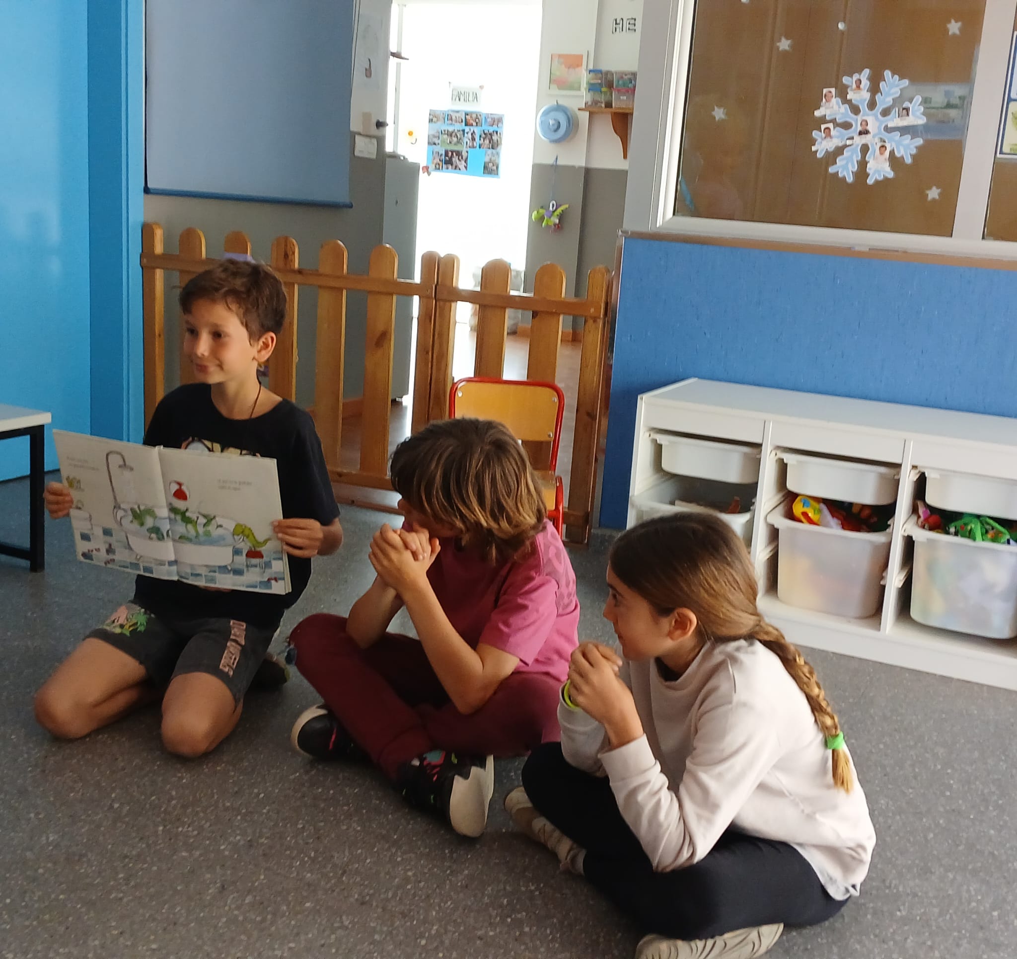 WhatsApp Image 2026-04-22 at 20.49.21