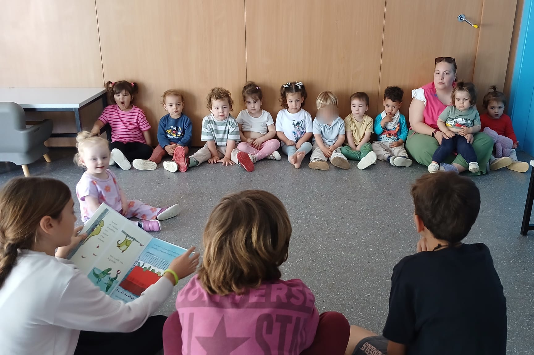 WhatsApp Image 2026-04-22 at 20.49.22 (1)