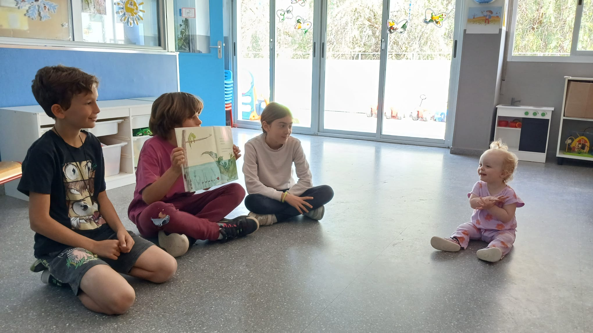 WhatsApp Image 2026-04-22 at 20.49.22