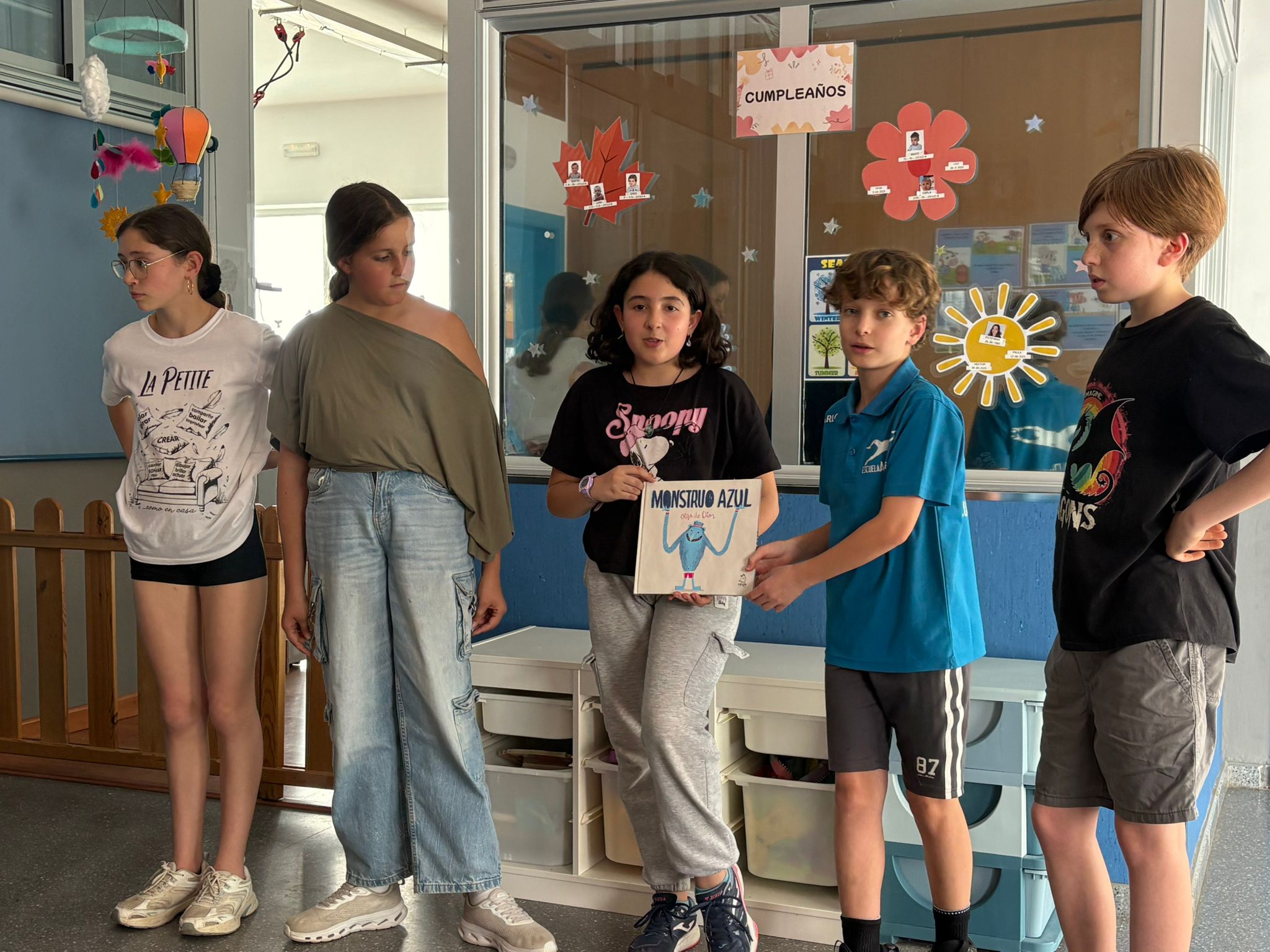 WhatsApp Image 2026-04-23 at 15.34.23 (1)