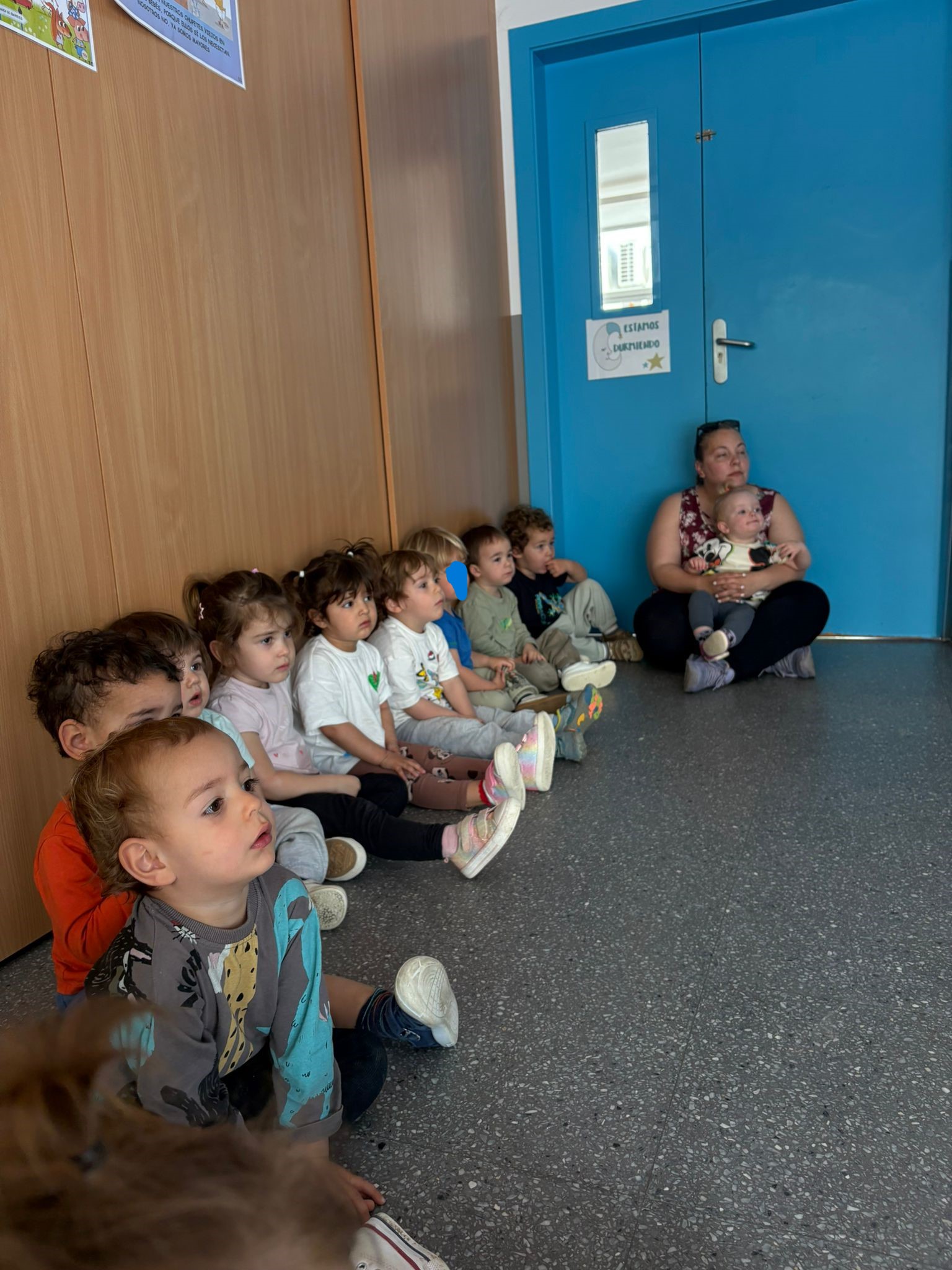 WhatsApp Image 2026-04-23 at 15.34.23 (2)