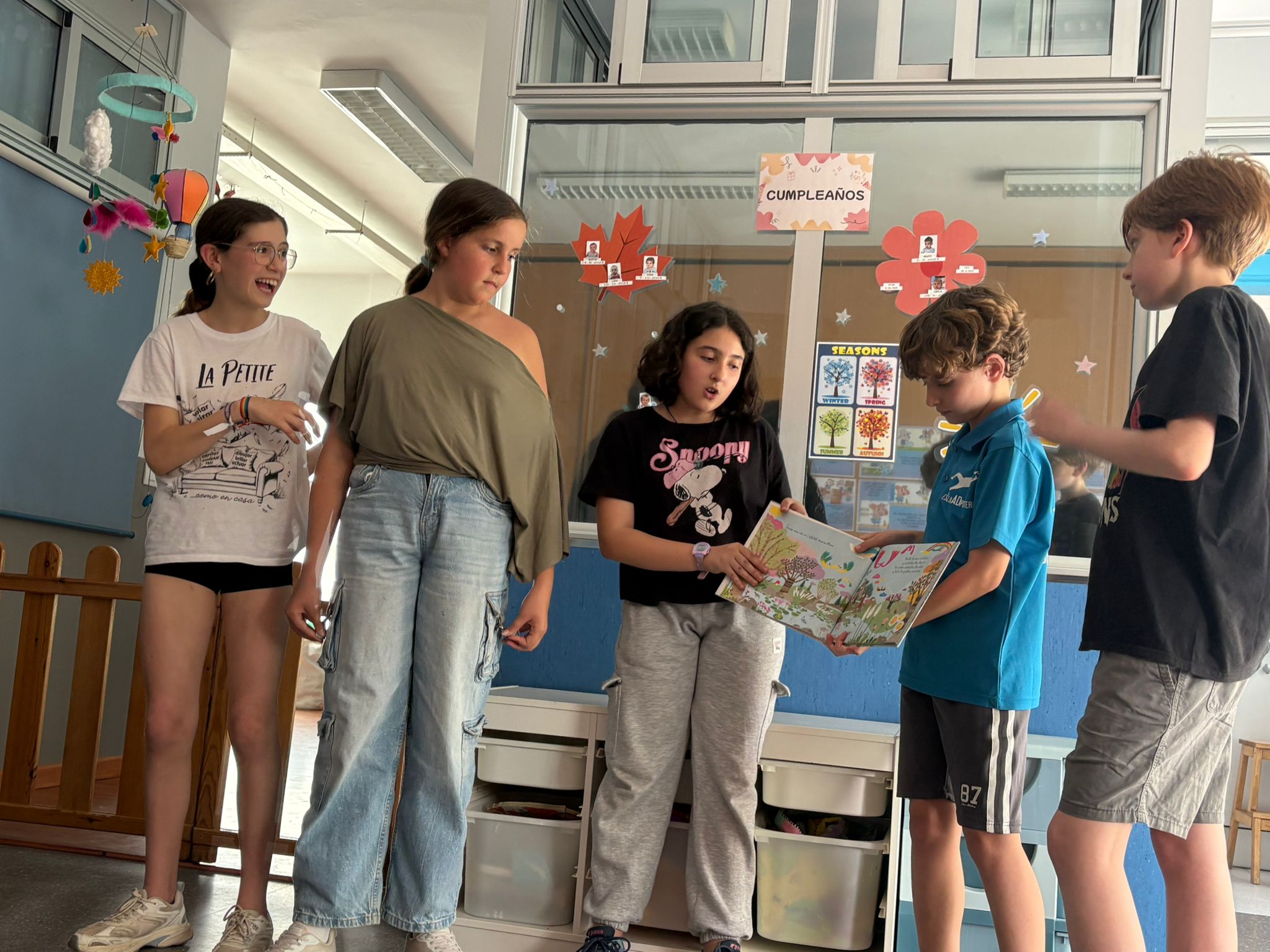 WhatsApp Image 2026-04-23 at 15.34.23