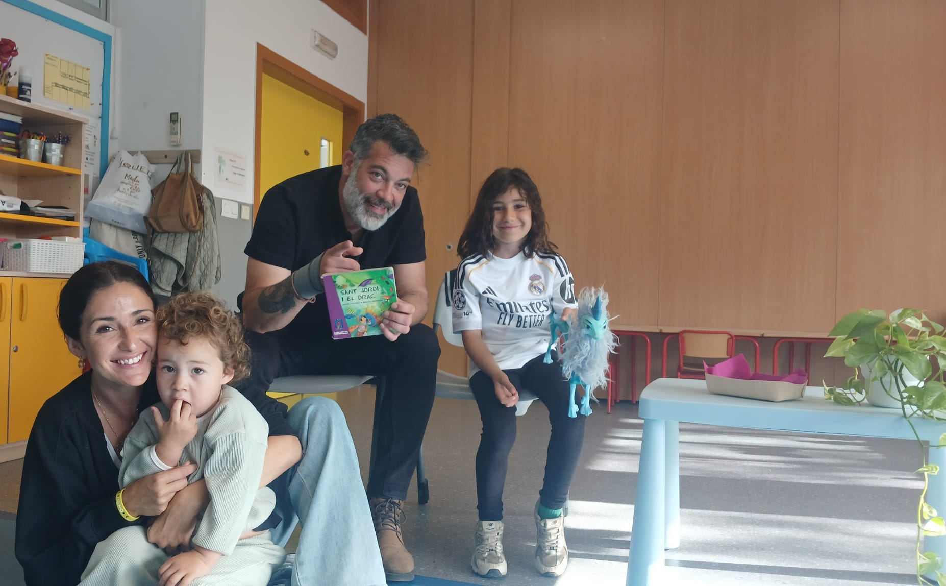 WhatsApp Image 2026-04-23 at 15.58.24 (1)