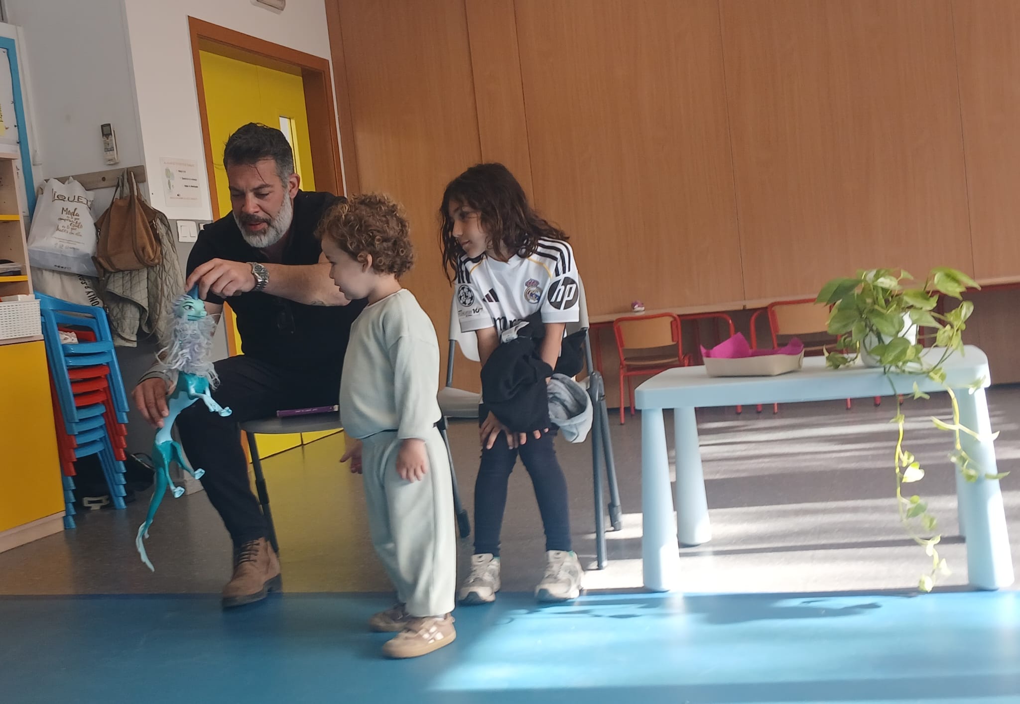 WhatsApp Image 2026-04-23 at 15.58.24 (2)