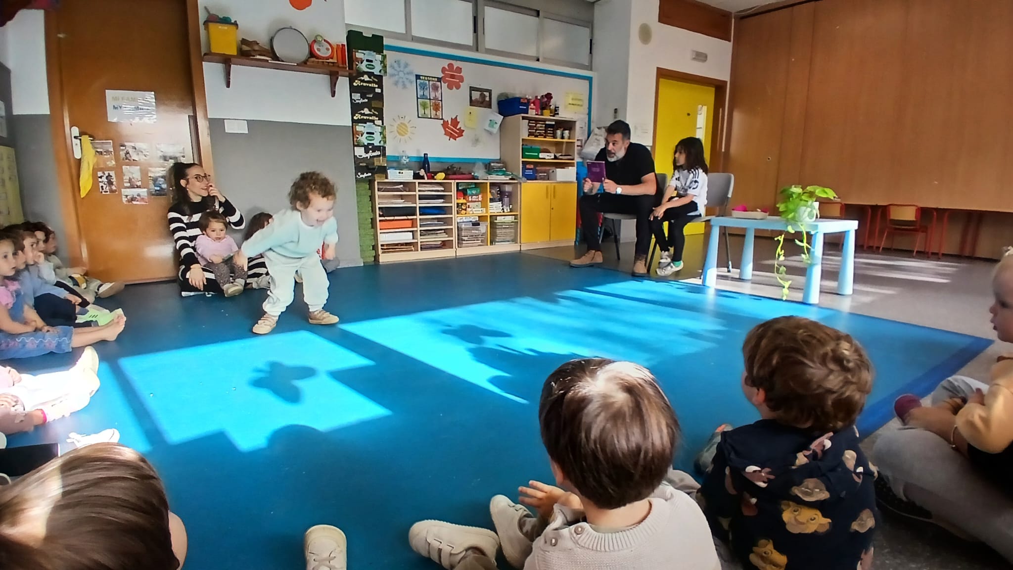 WhatsApp Image 2026-04-23 at 15.58.24 (3)