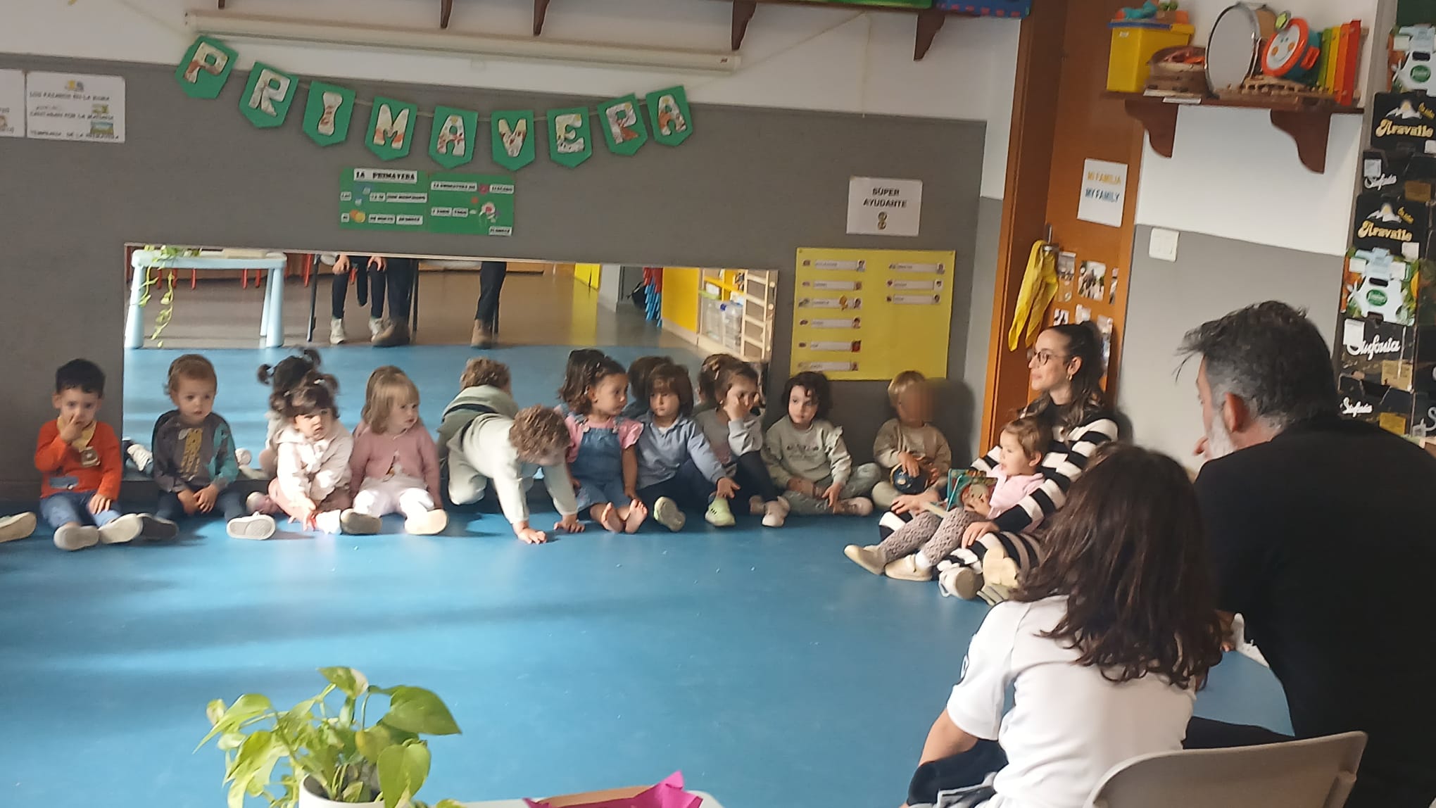 WhatsApp Image 2026-04-23 at 15.58.25