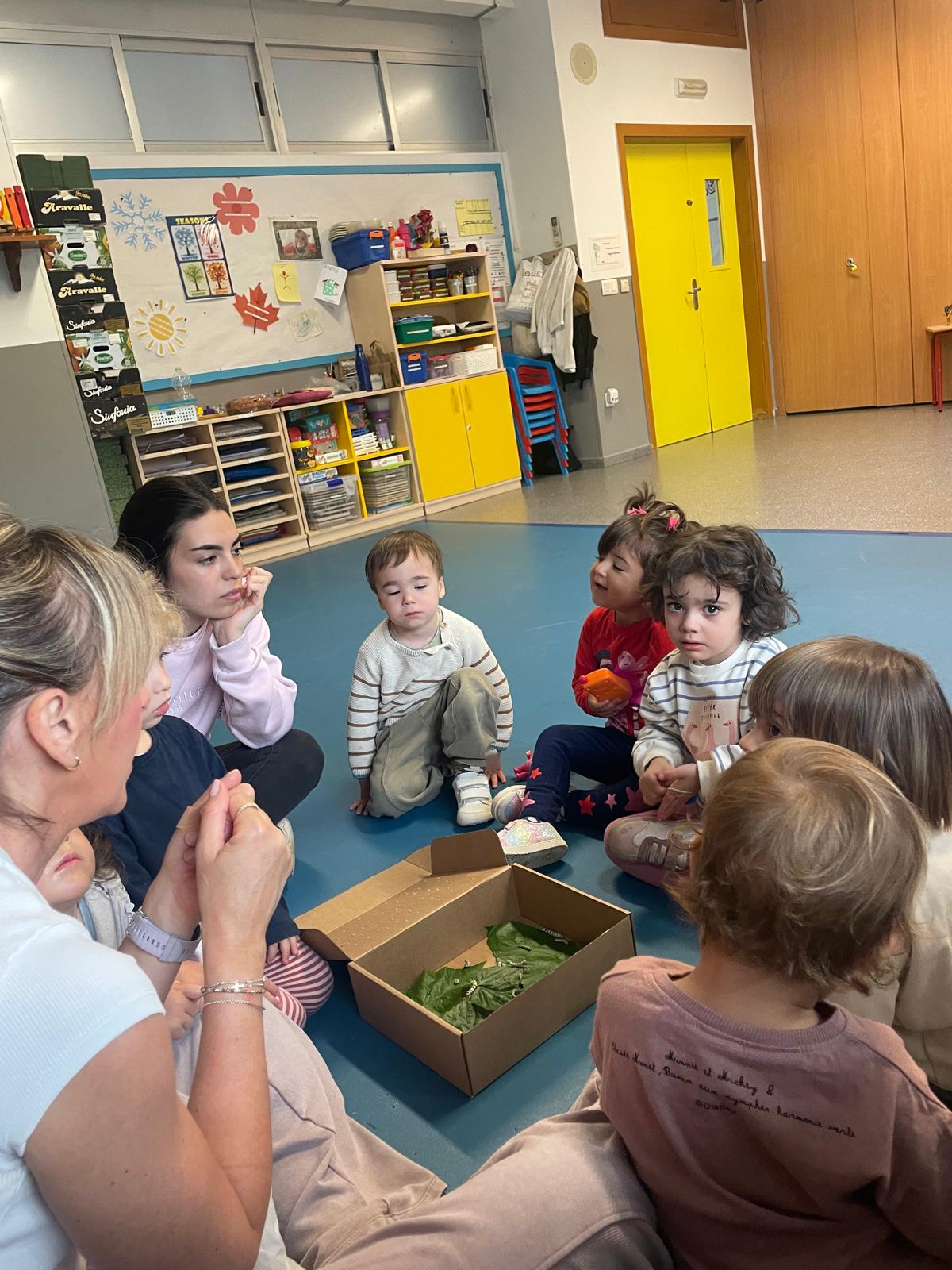 WhatsApp Image 2026-04-24 at 09.20.55 (2)