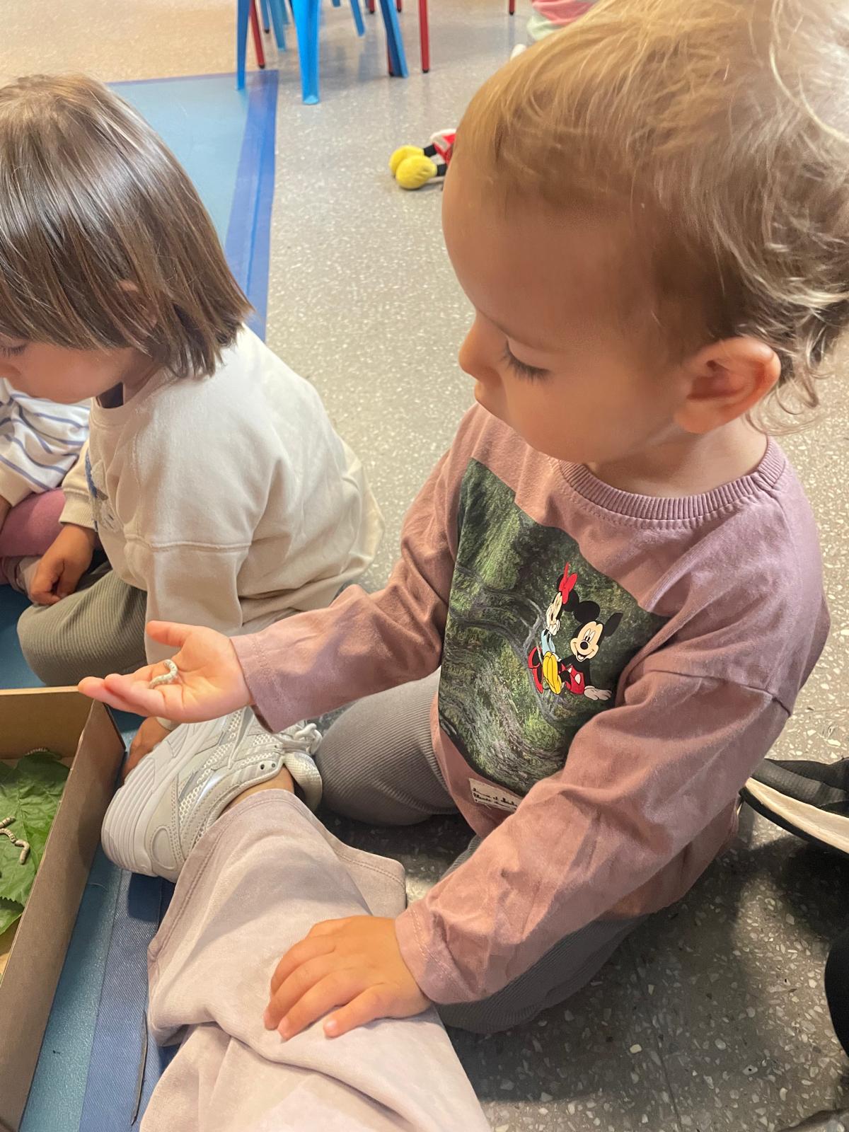 WhatsApp Image 2026-04-24 at 09.20.55 (4)