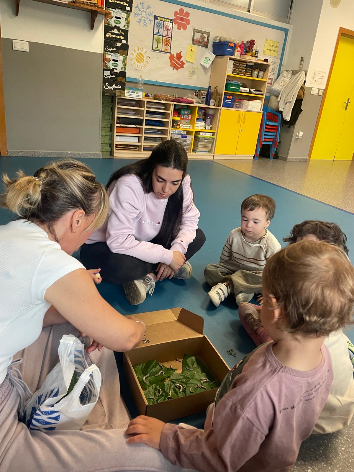 WhatsApp Image 2026-04-24 at 09.20.55 (5)