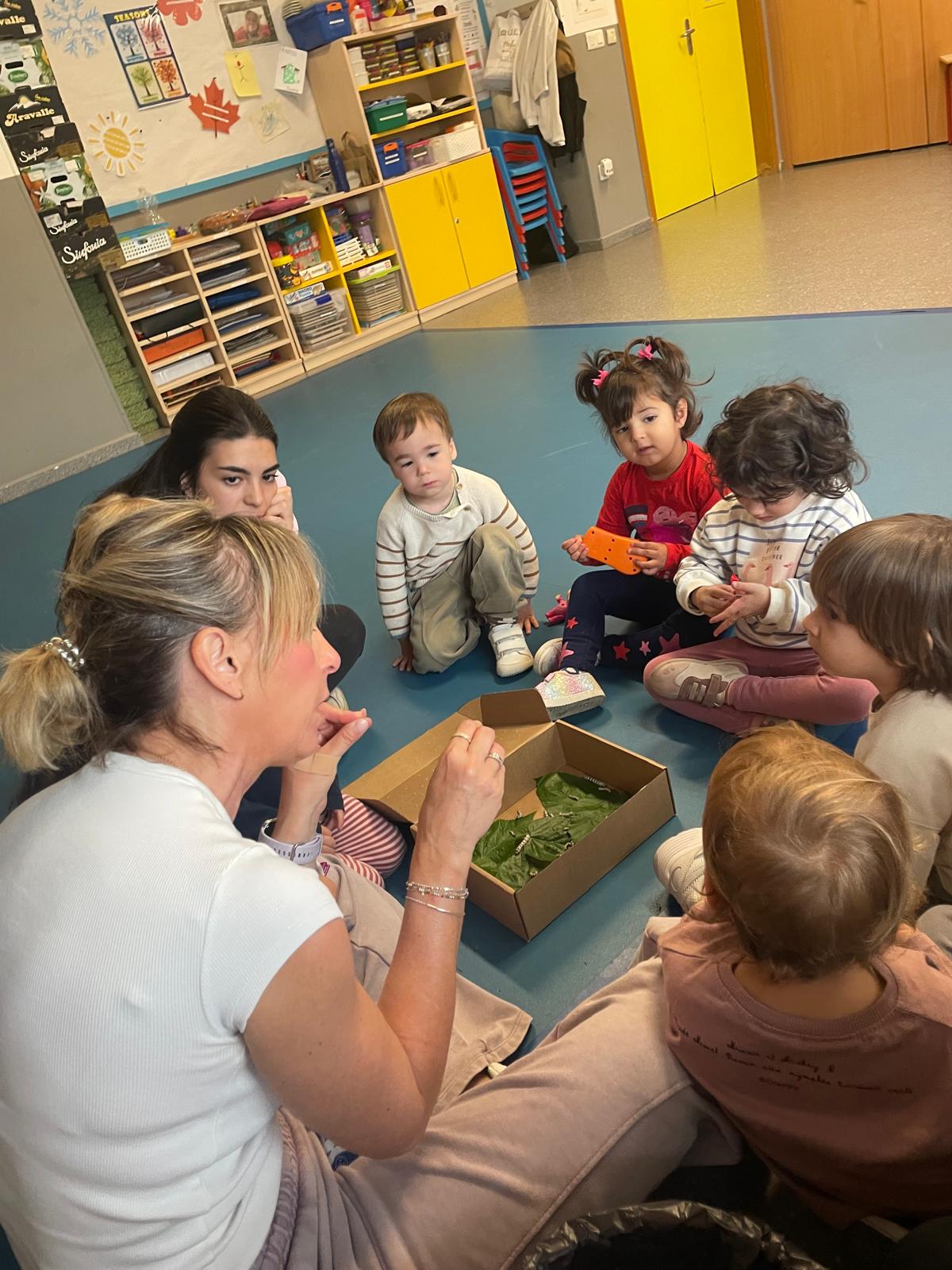 WhatsApp Image 2026-04-24 at 09.20.55