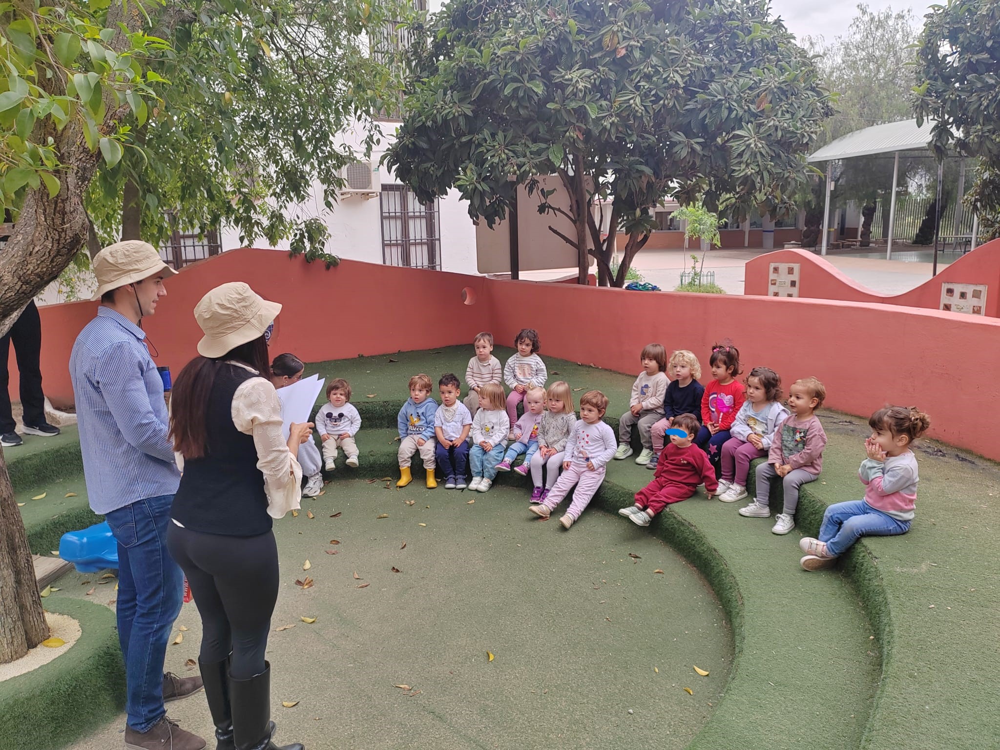 WhatsApp Image 2026-04-24 at 13.38.00 (12)