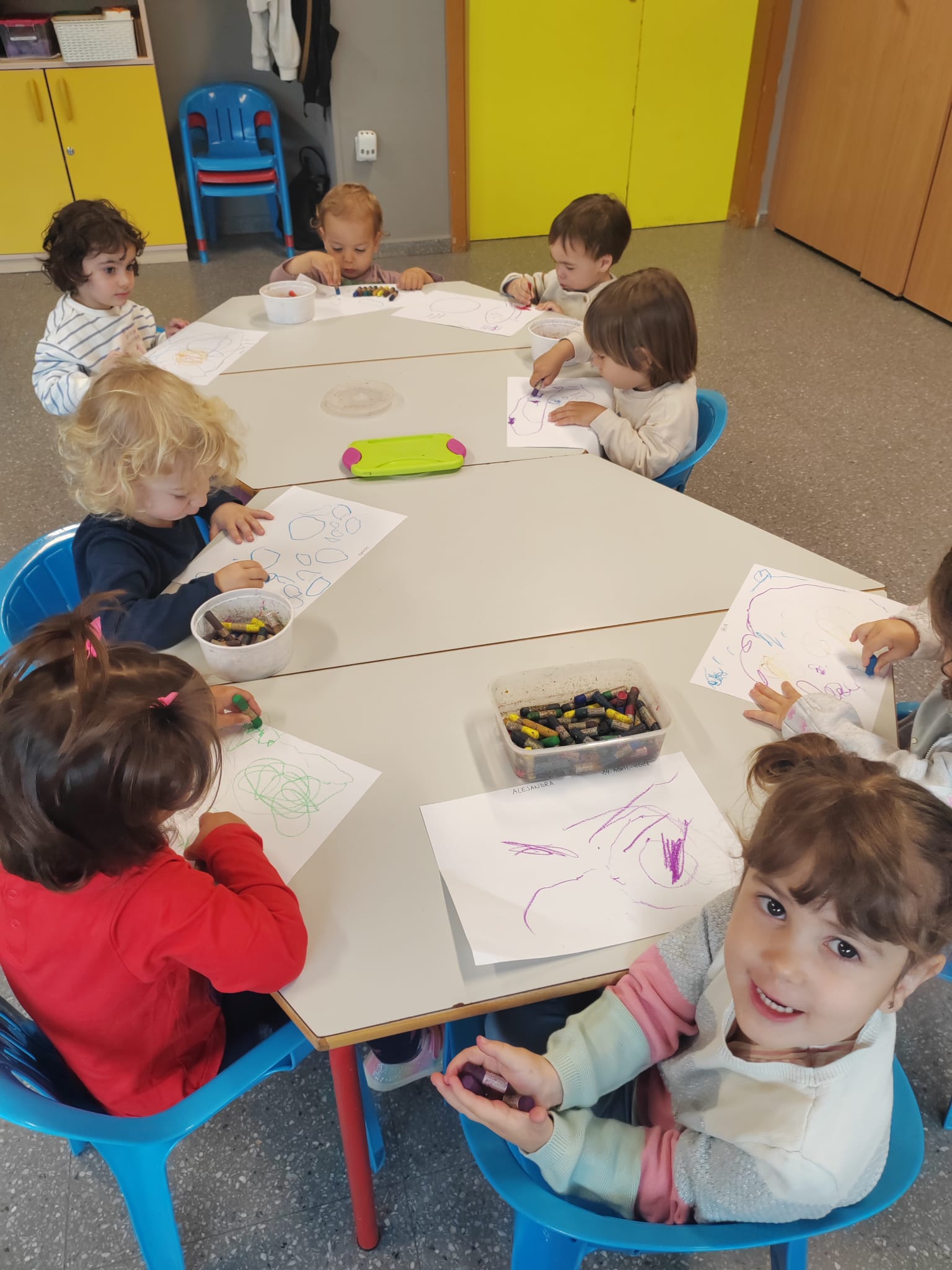 WhatsApp Image 2026-04-24 at 13.38.00 (14)