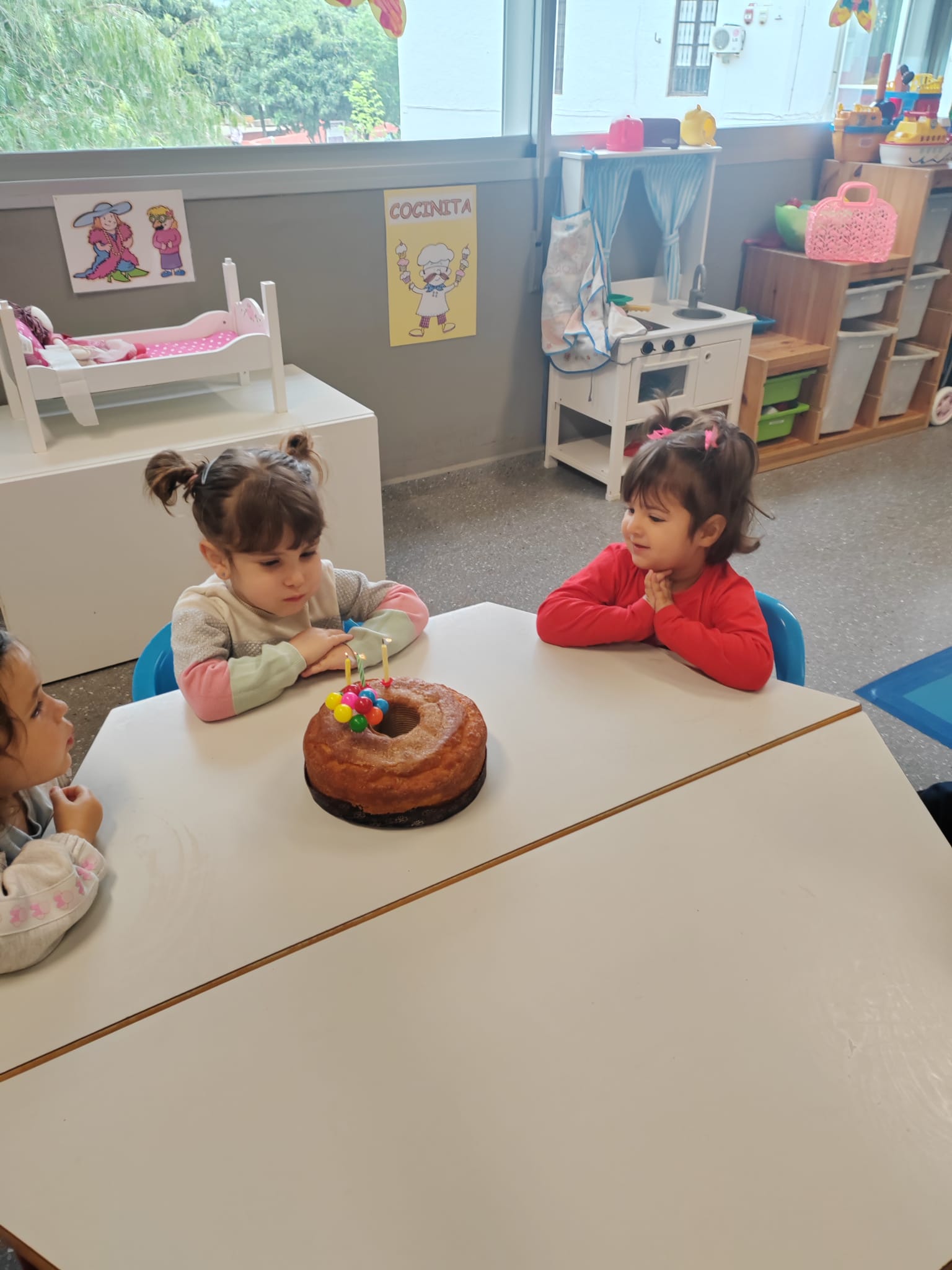 WhatsApp Image 2026-04-24 at 13.38.00 (15)