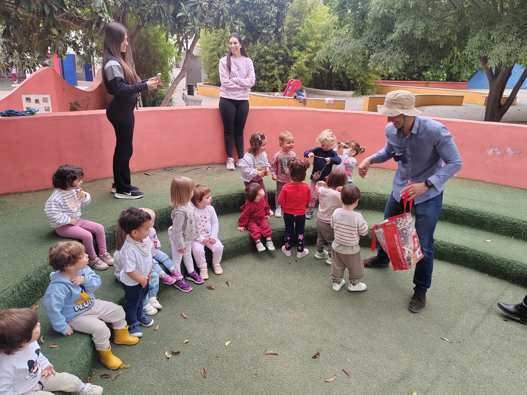 WhatsApp Image 2026-04-24 at 13.38.00 (6)