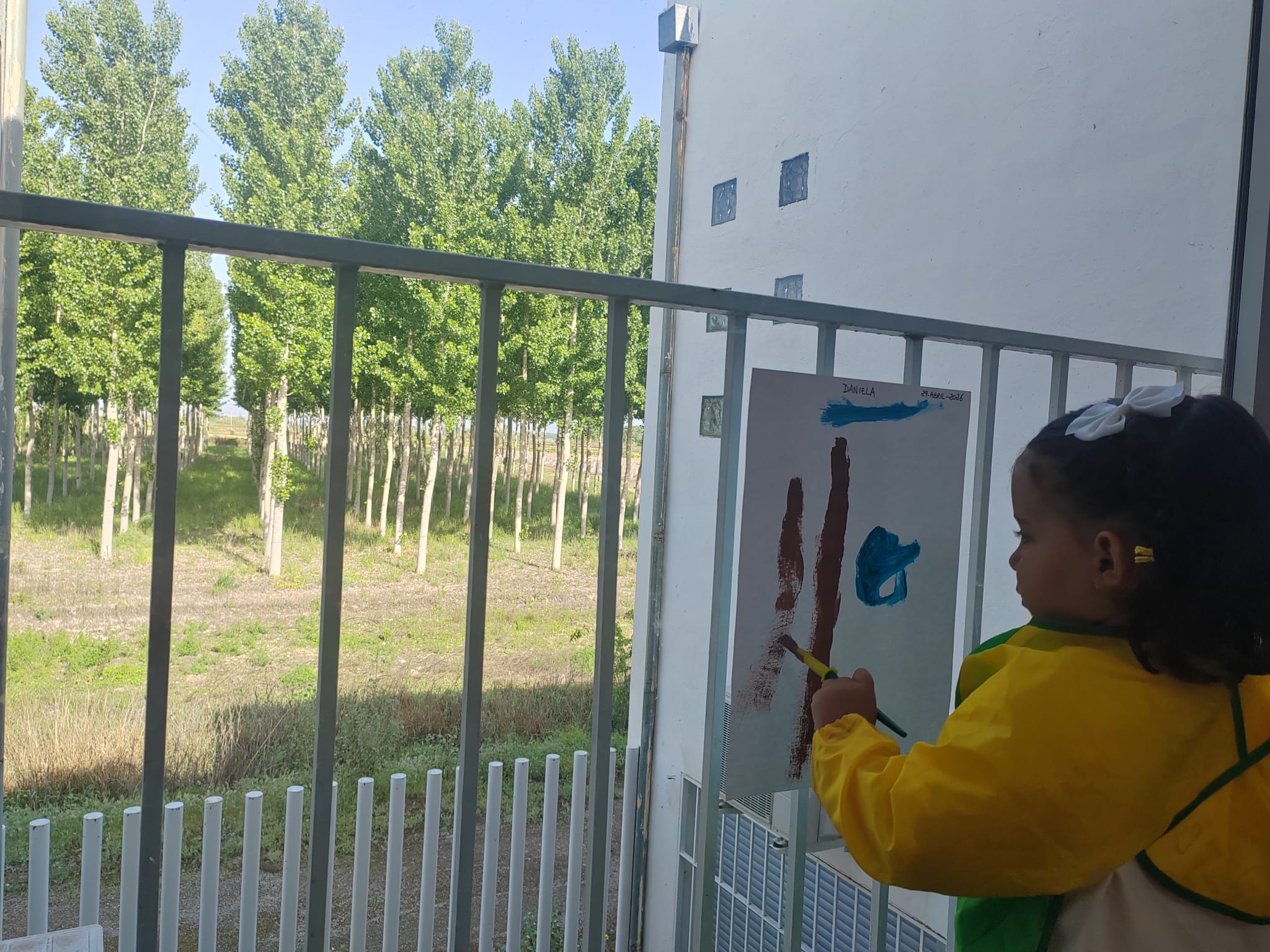 WhatsApp Image 2026-04-29 at 13.03.34 (1)